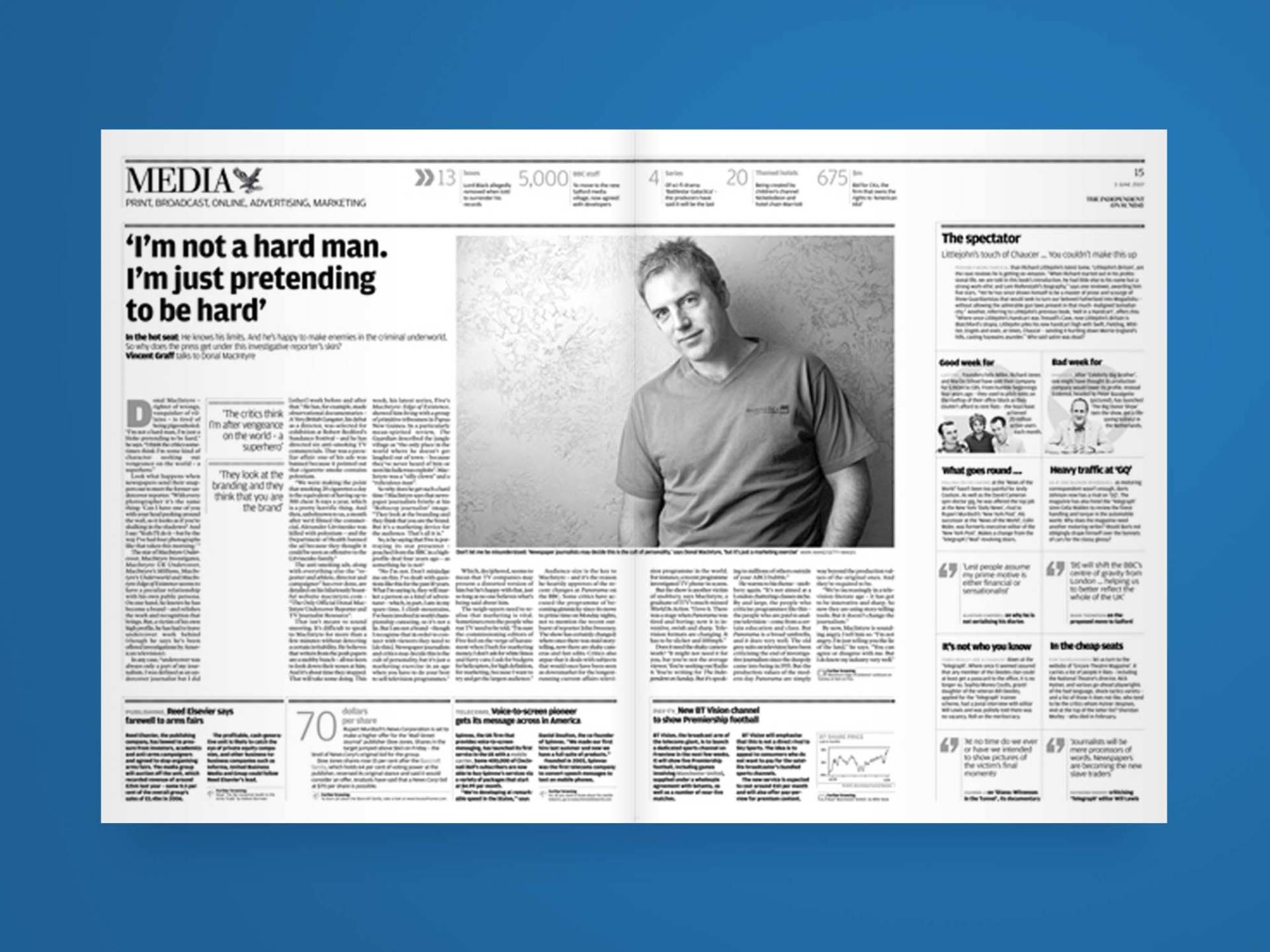 The_Independent_on_Sunday_08_Wenceslau_News_Design