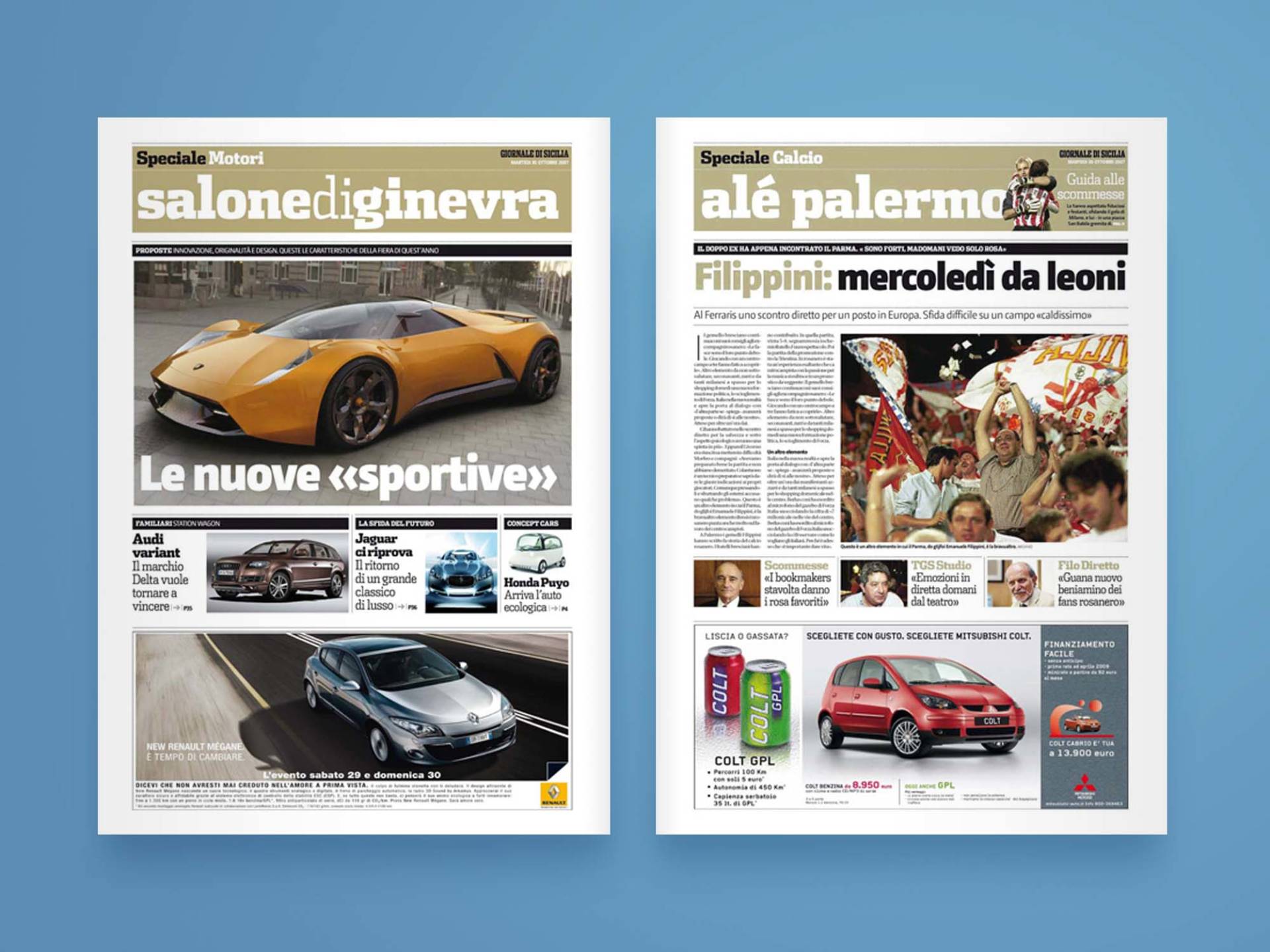 Giornale_di_Sicilia_Supplementi_02_Wenceslau_News_Design