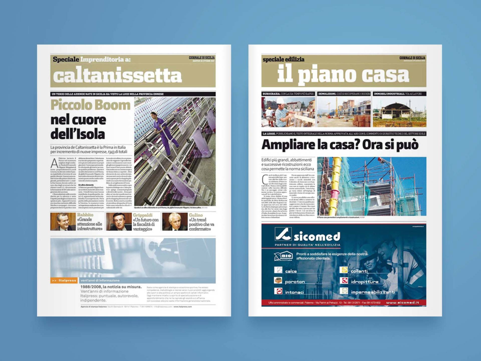 Giornale_di_Sicilia_Supplementi_03_Wenceslau_News_Design