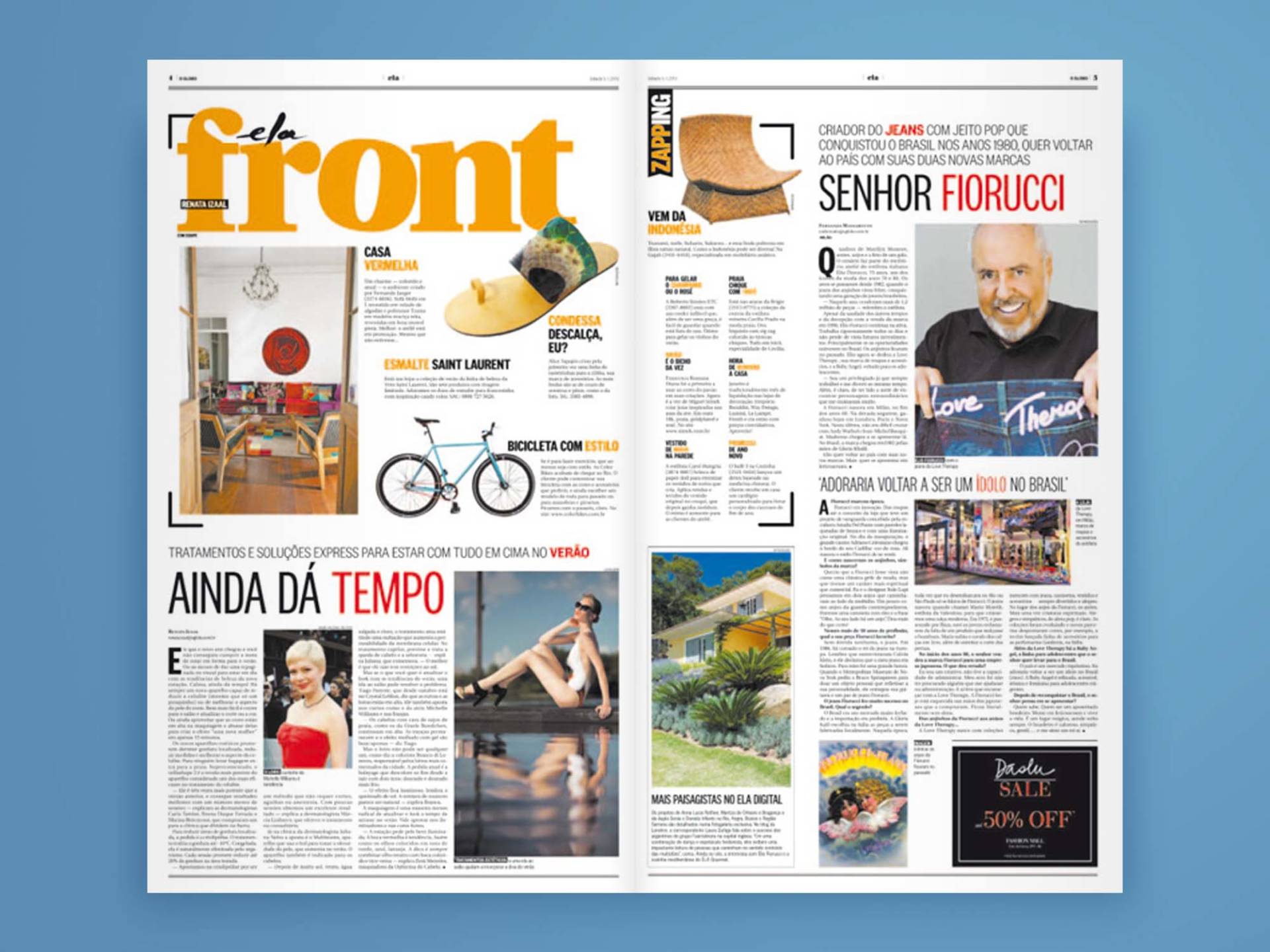 O_Globo_Supplementi_03_Wenceslau_News_Design_