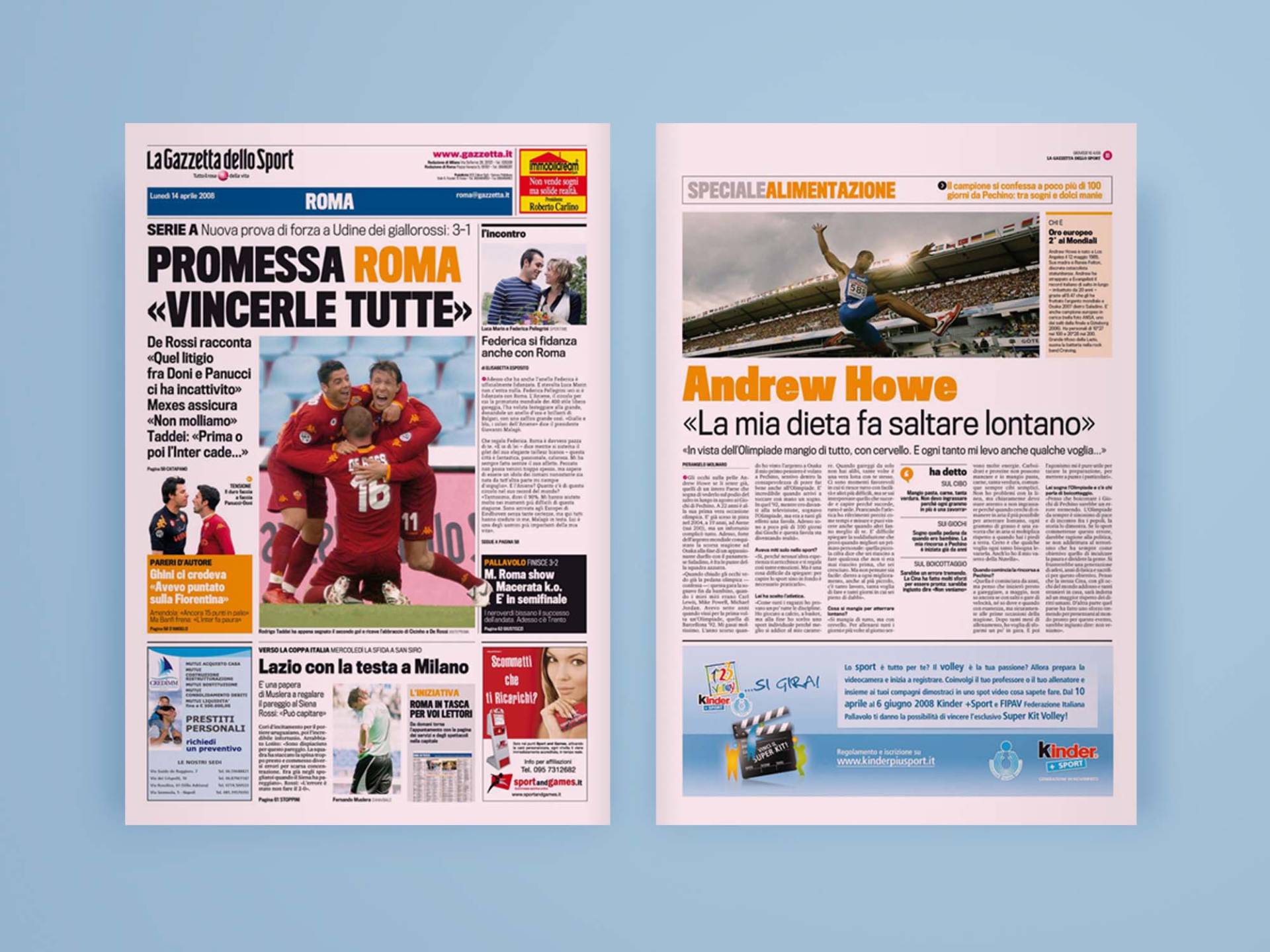 La_Gazzetta_Dello_Sport_10_Wenceslau_News_Design