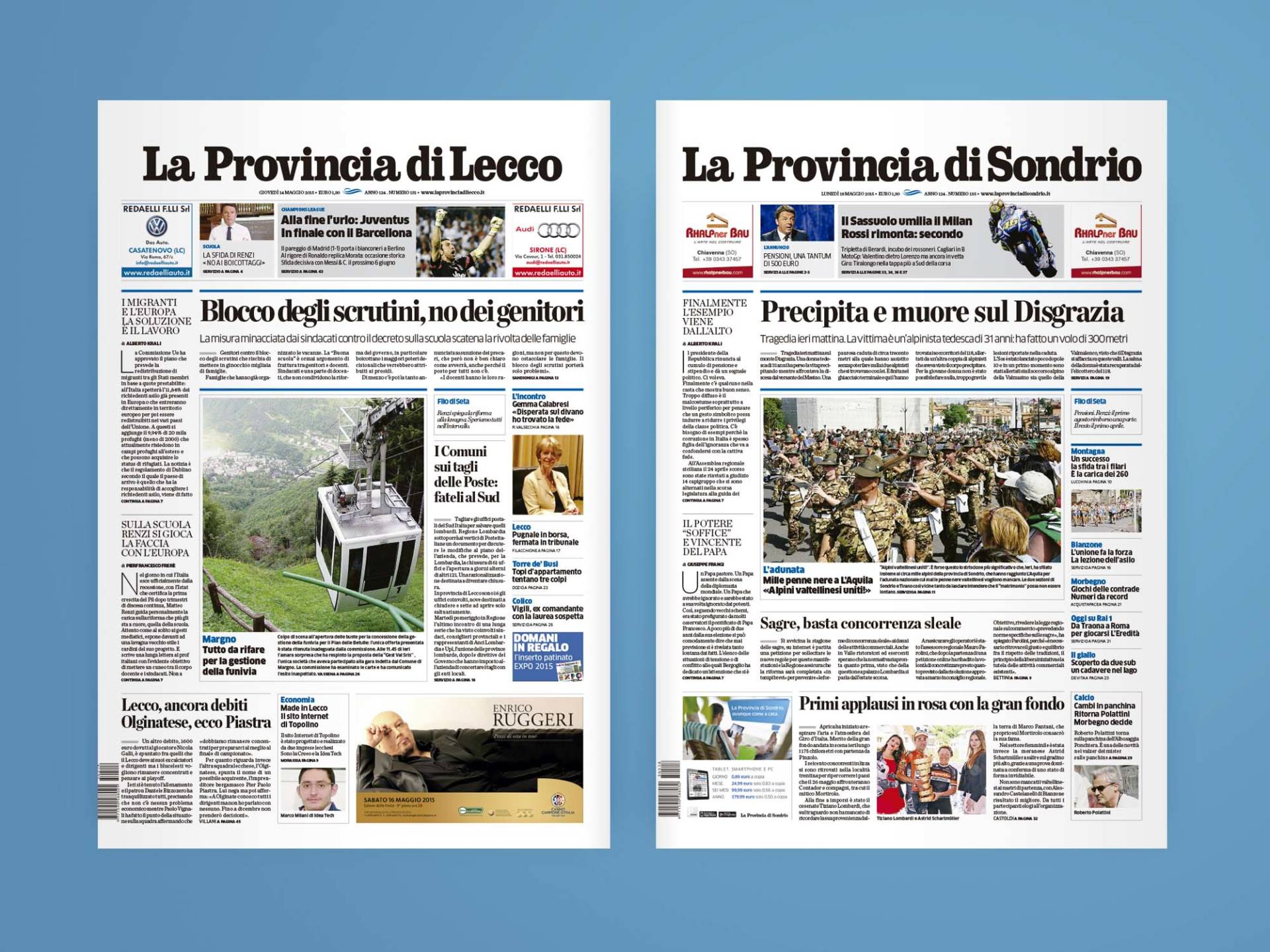 La_Provincia_02_Wenceslau_News_Design