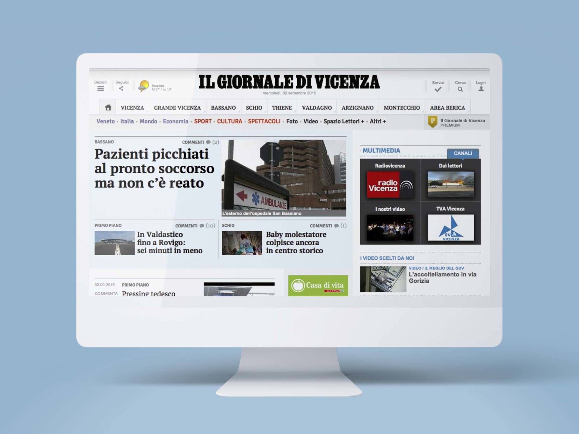 Gruppo_Athesis_Web_01_Wenceslau_News_Design