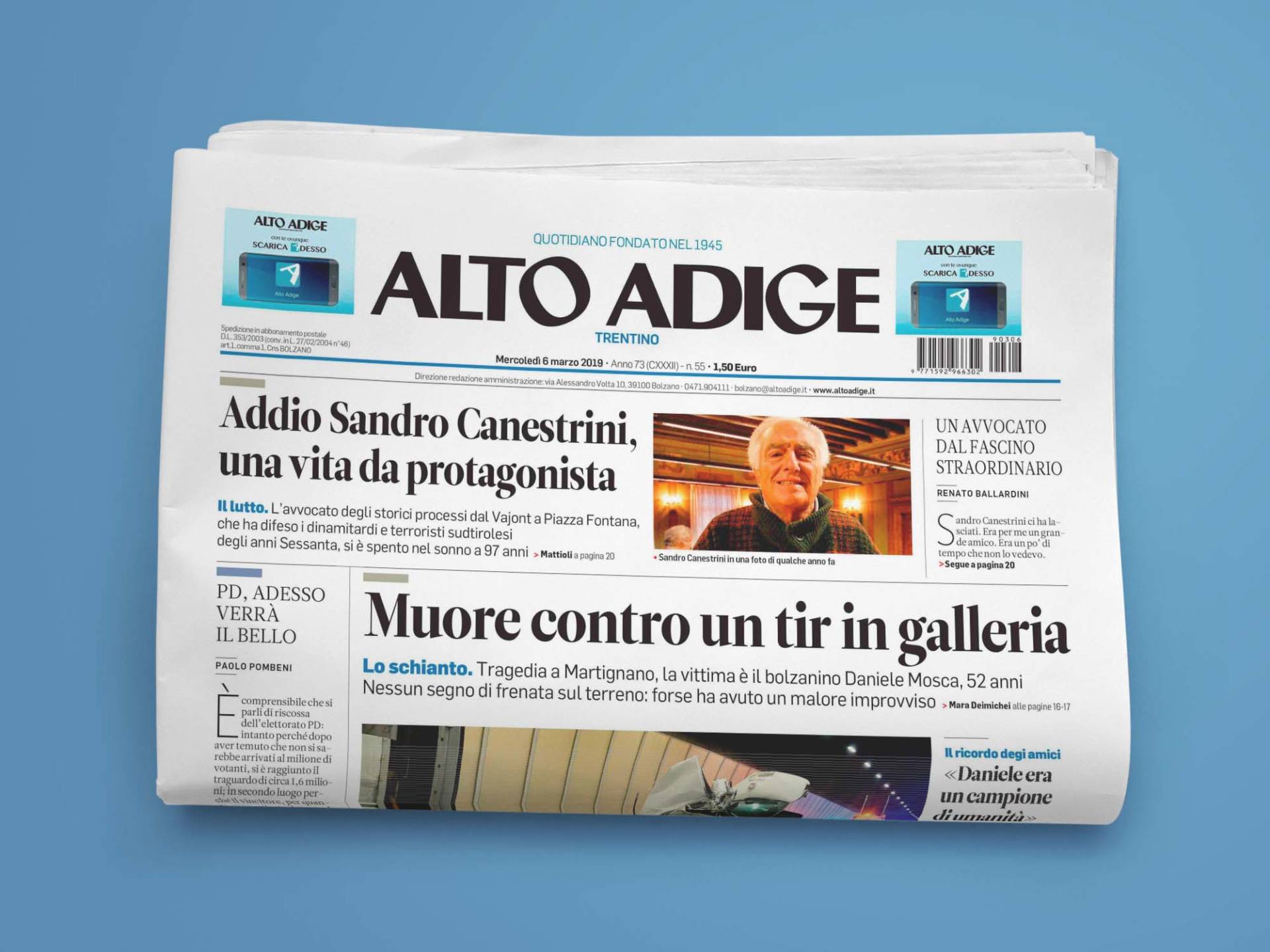 Alto_Adige_01_Wenceslau_News_Design