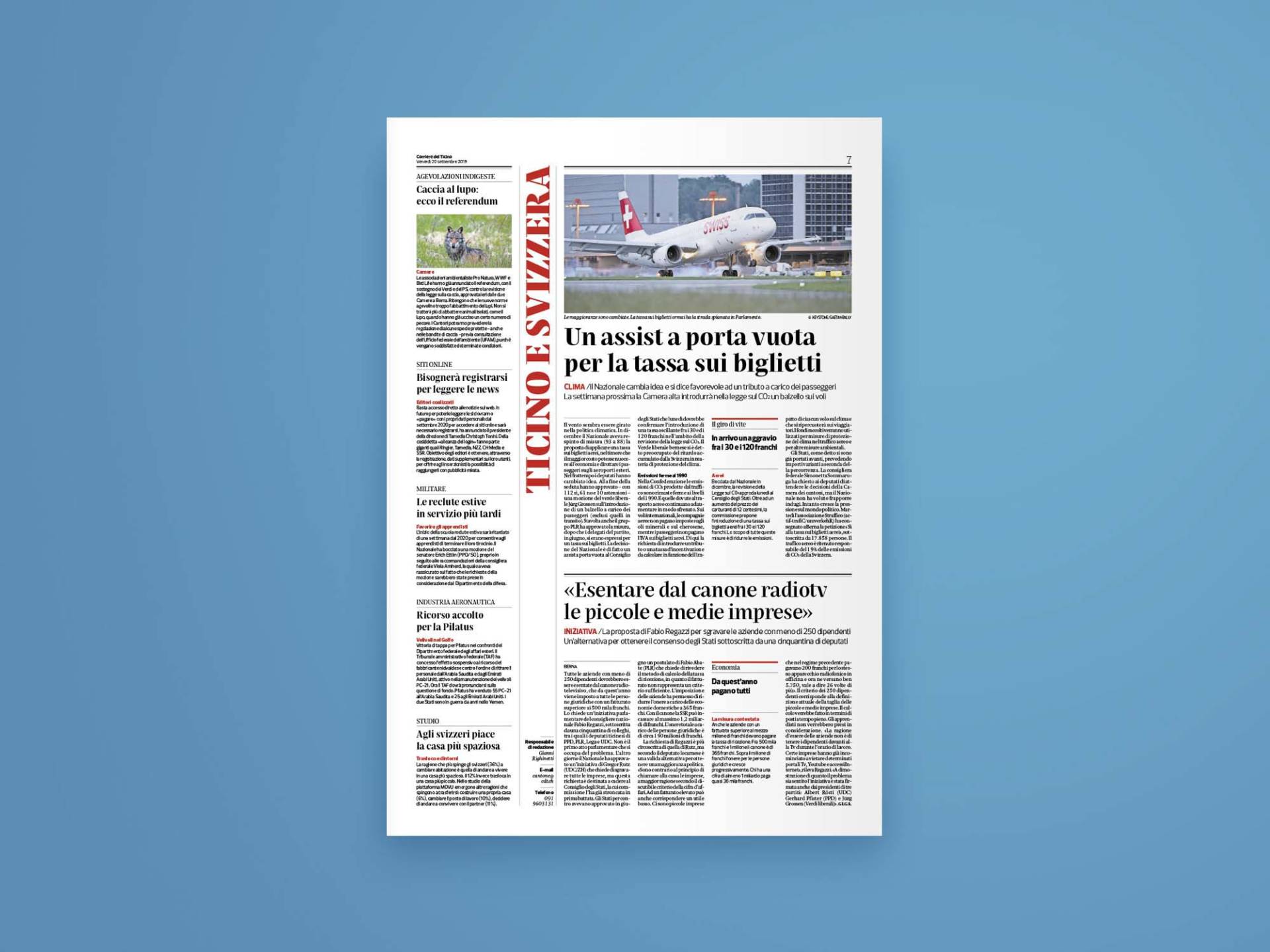 Corriere_Del_Ticino_04_Wenceslau_News_Design