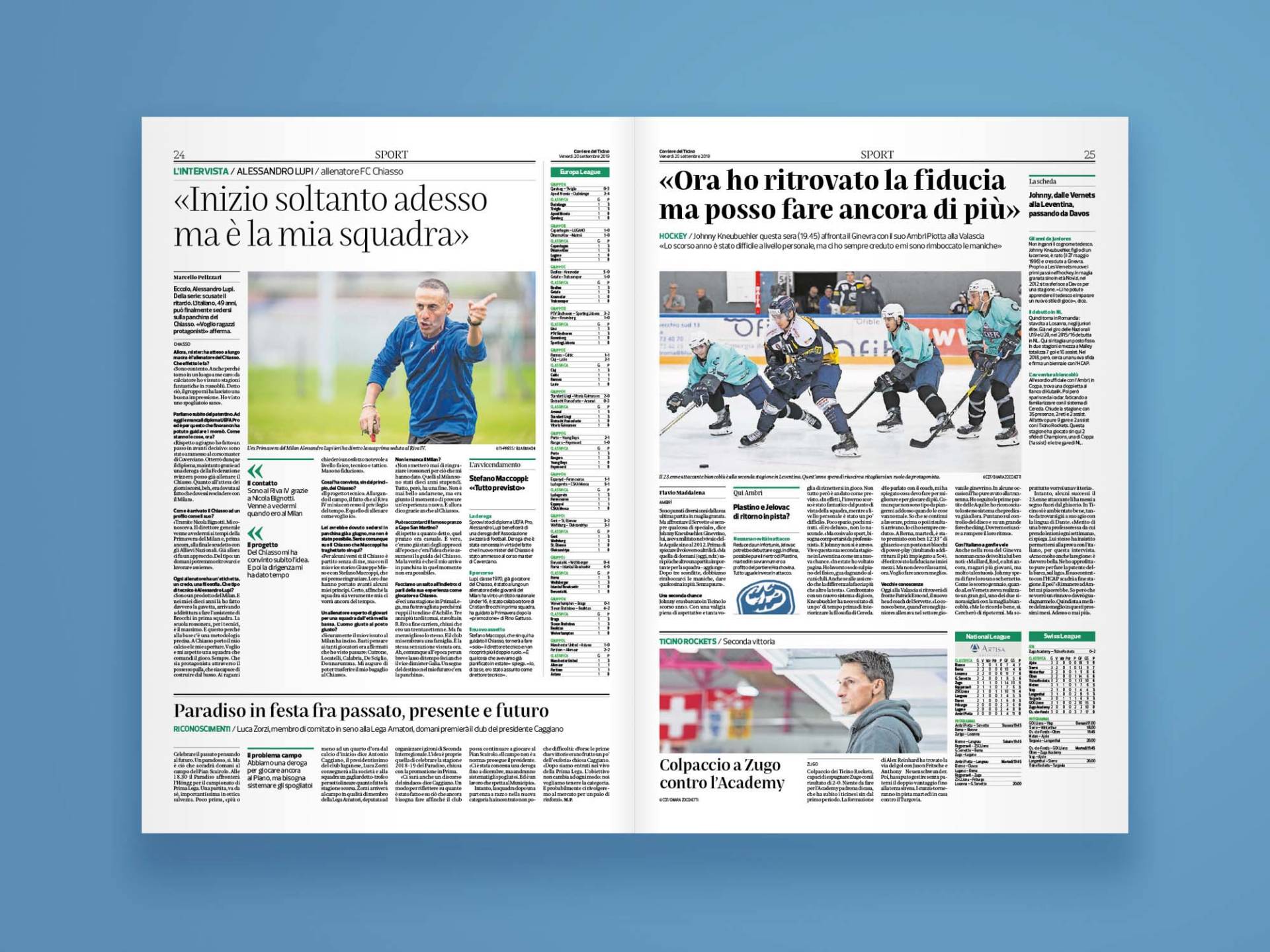 Corriere_Del_Ticino_11_Wenceslau_News_Design
