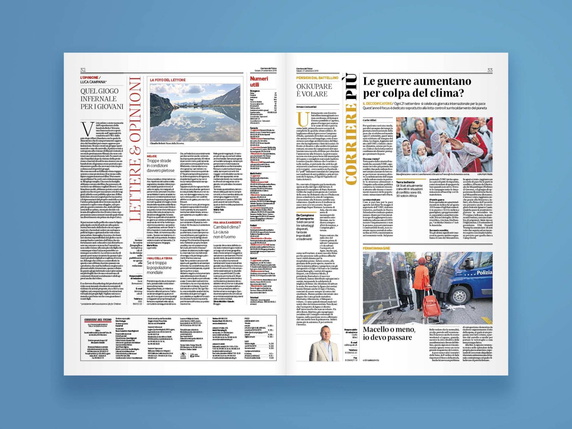 Corriere_Del_Ticino_12_Wenceslau_News_Design