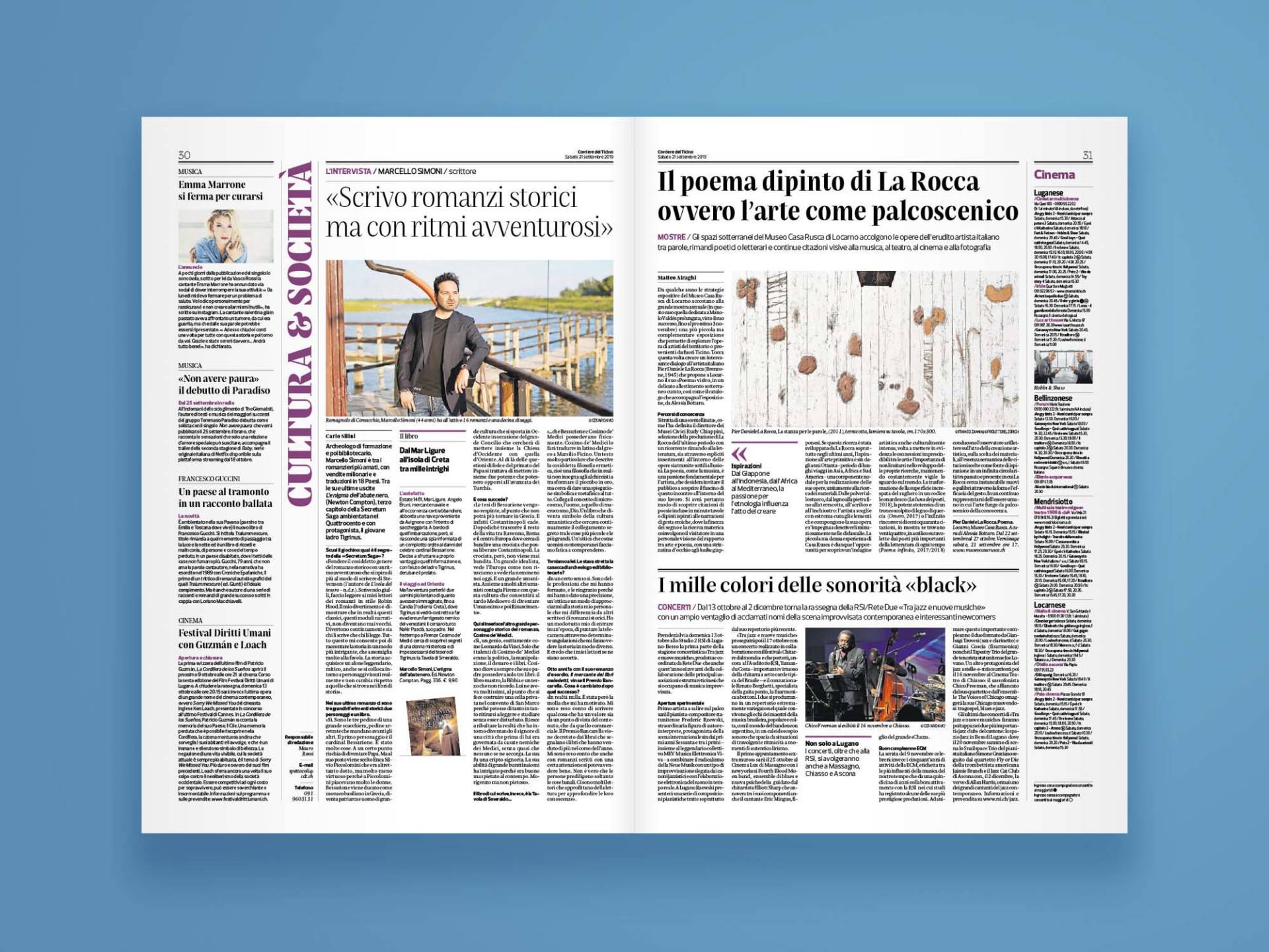 Corriere_Del_Ticino_13_Wenceslau_News_Design