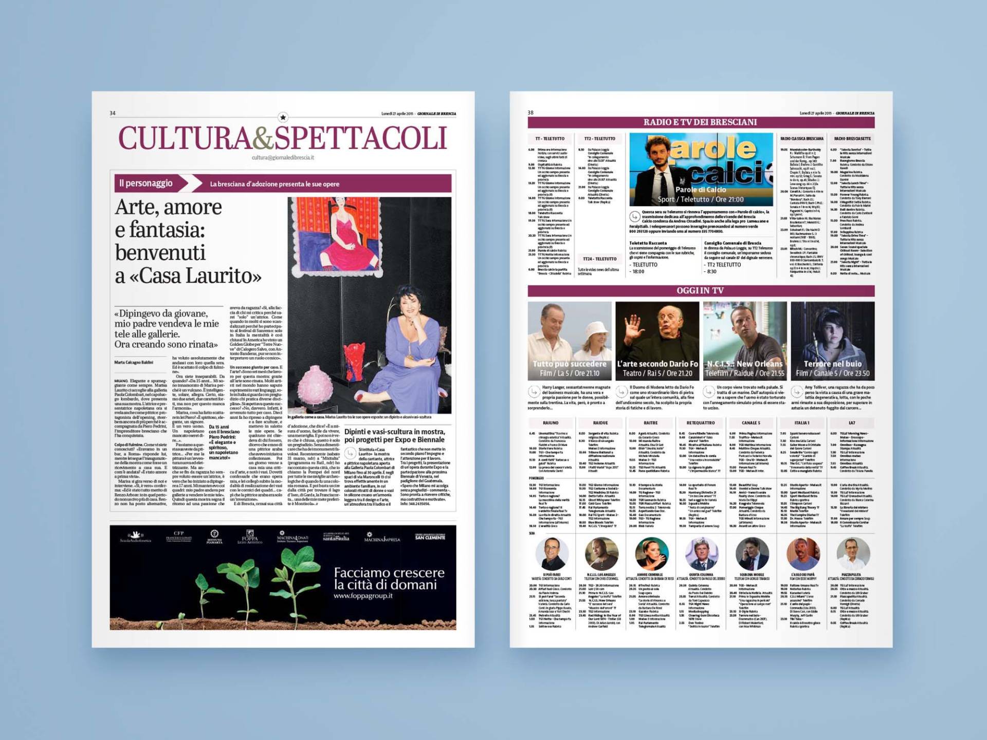 Giornale_di_Brescia_07_Wenceslau_News_Design