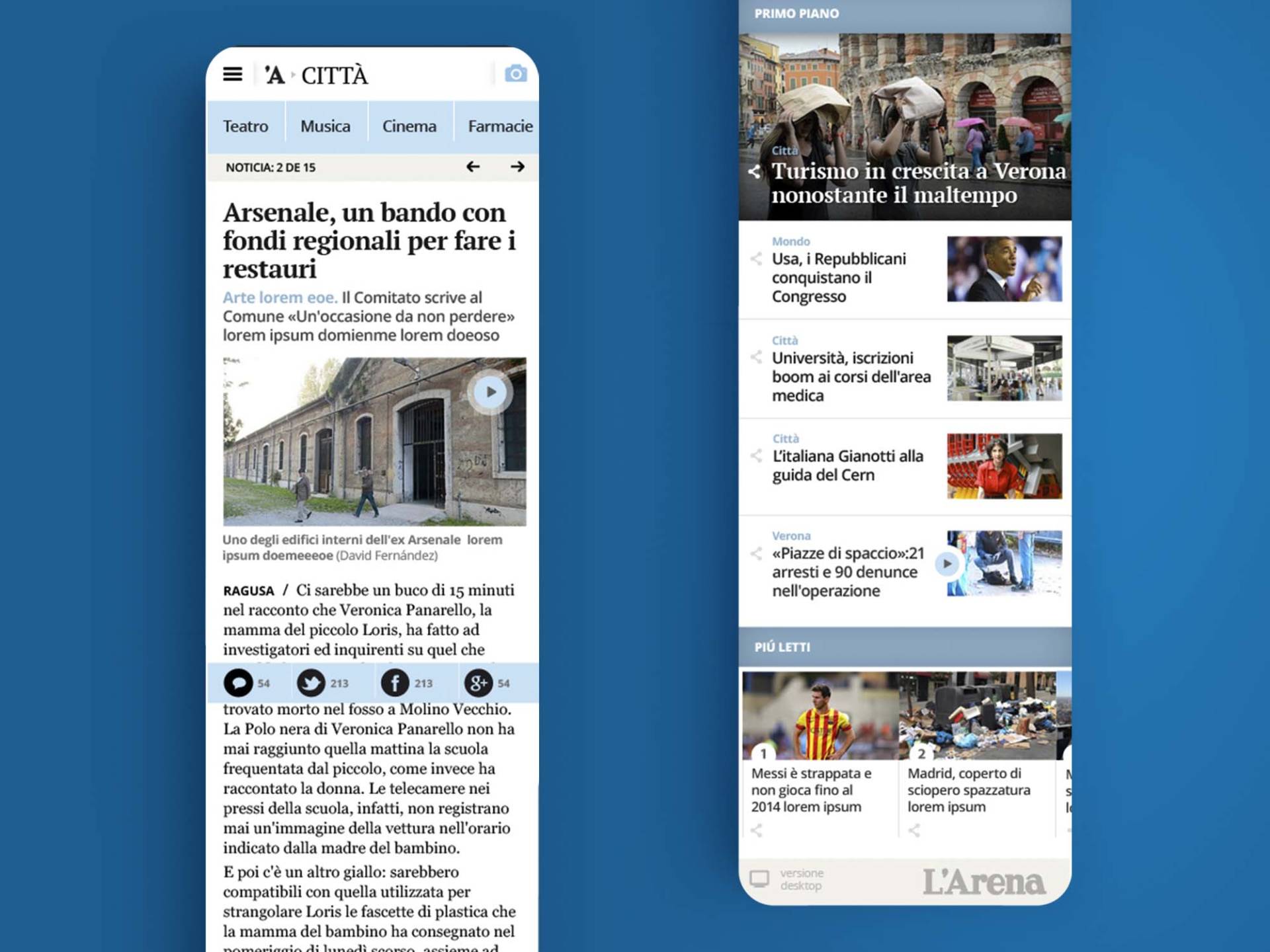 Gruppo_Athesis_Mobile_02_Wenceslau_News_Design