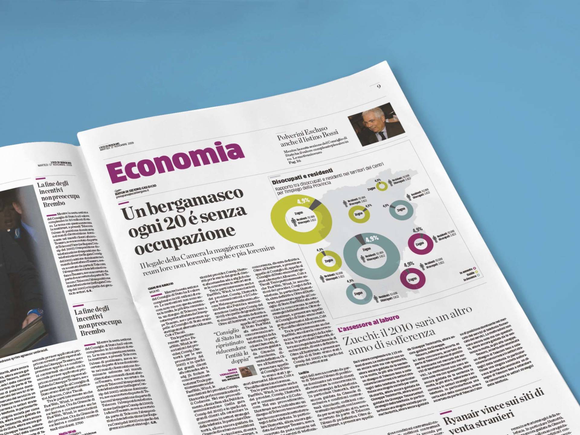L’Eco_Di_Bergamo_Info_01_Wenceslau_News_Design