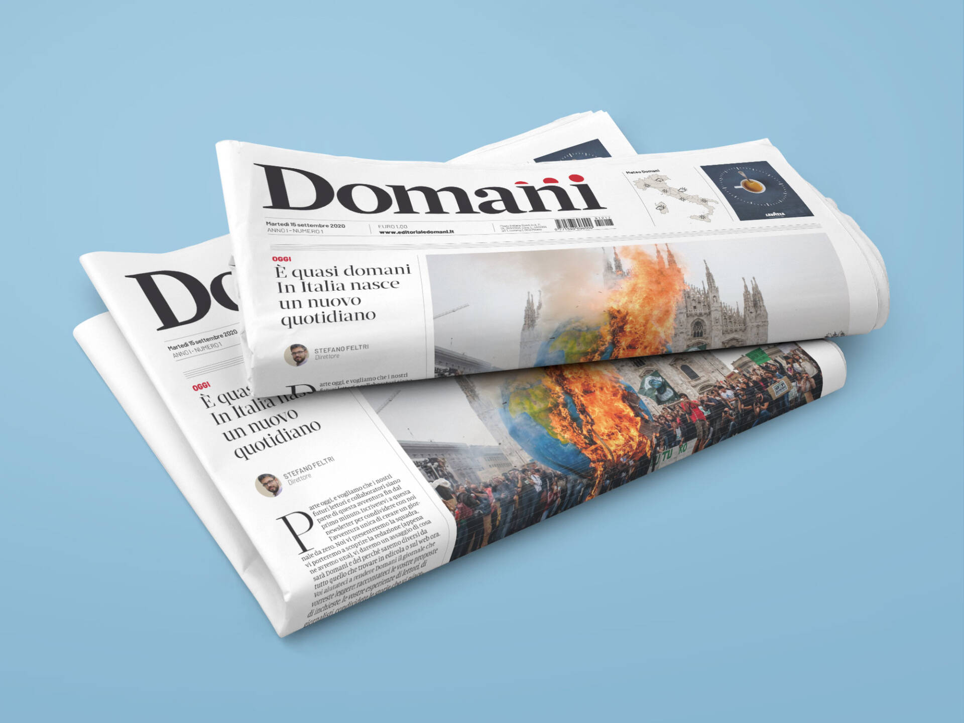 Domani_Print_Prima_Wenceslau_News_Design