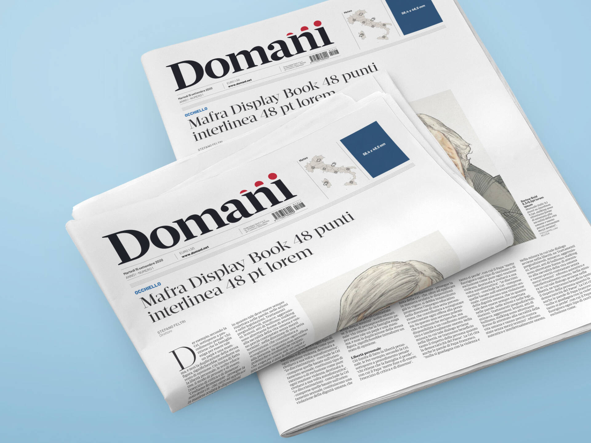 Domani_Print_Frontpage_Wenceslau_News_Design05