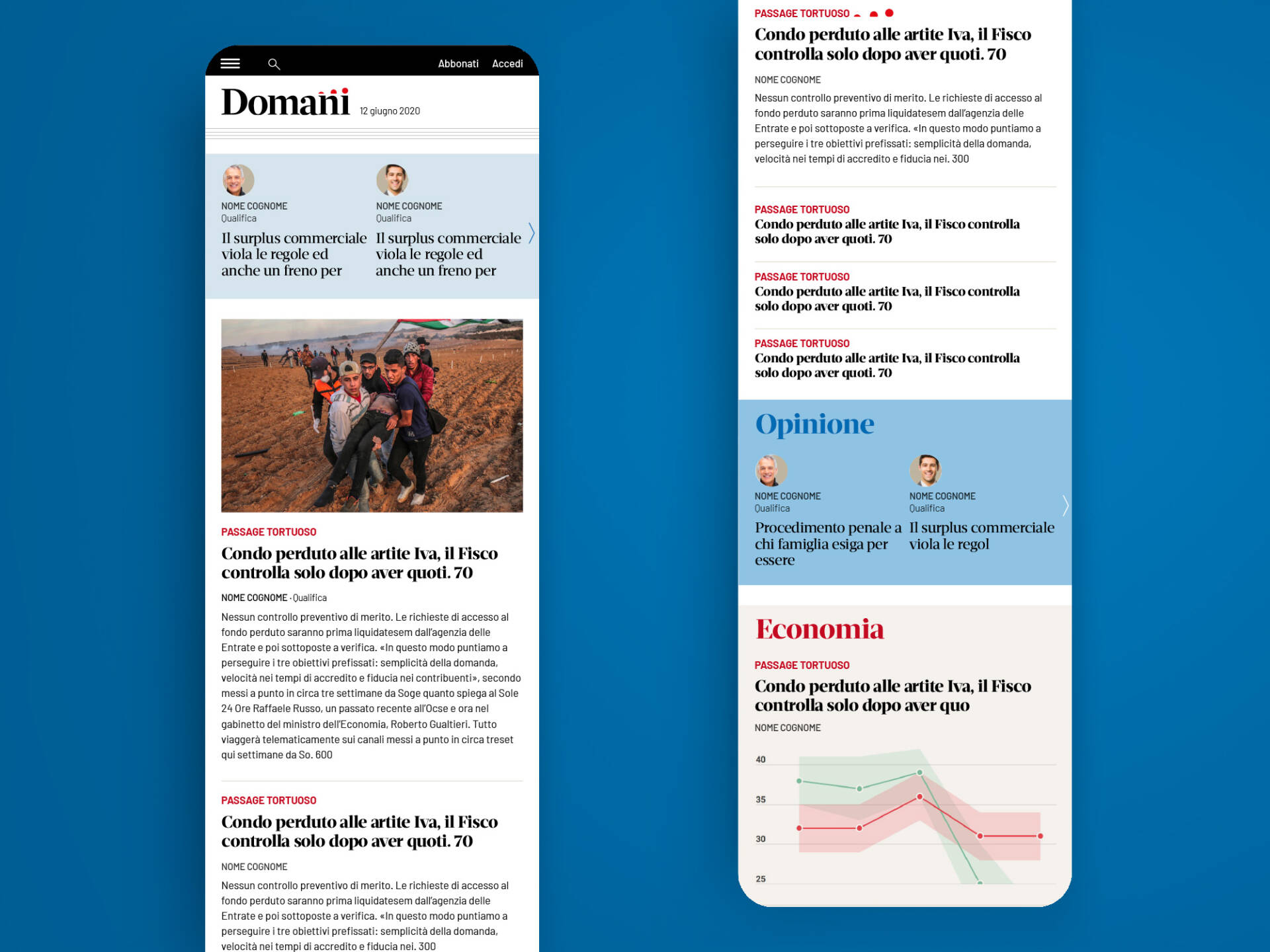 Domani_Web_Wenceslau_News_Design_10