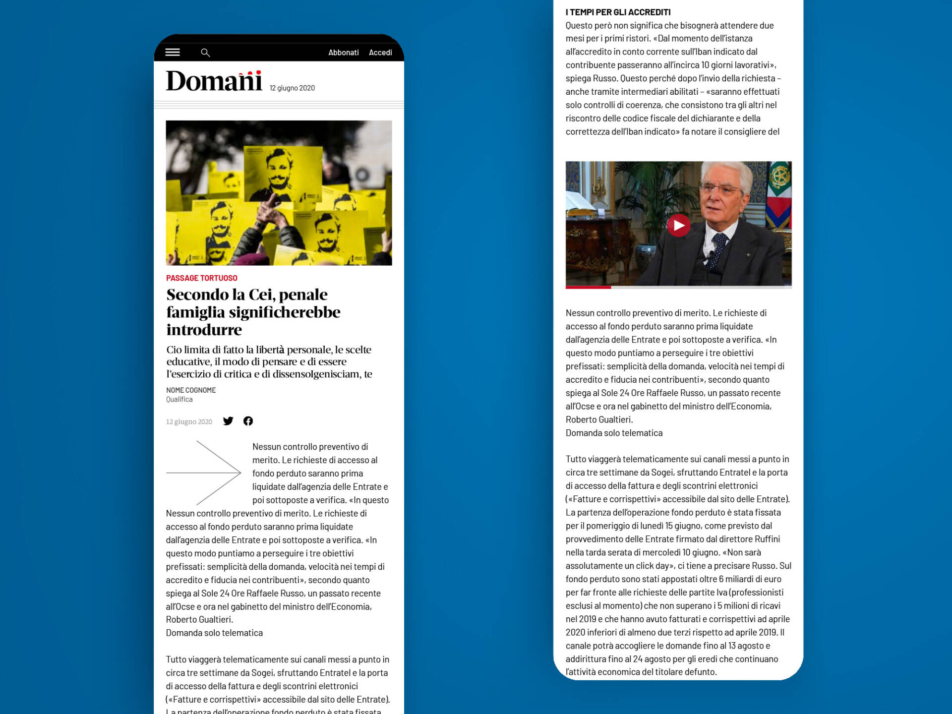 Domani_Web_Wenceslau_News_Design_11