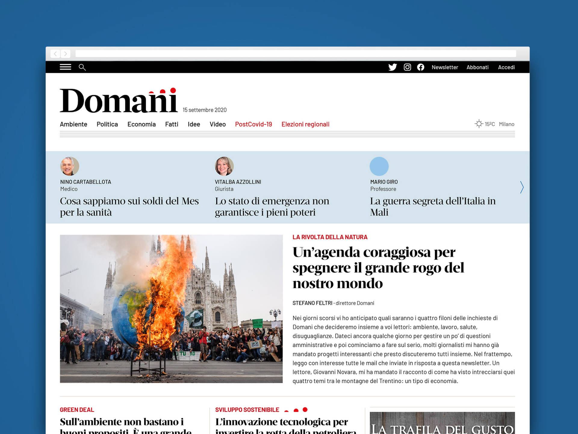 Domani_Web_Wenceslau_News_Design_1b