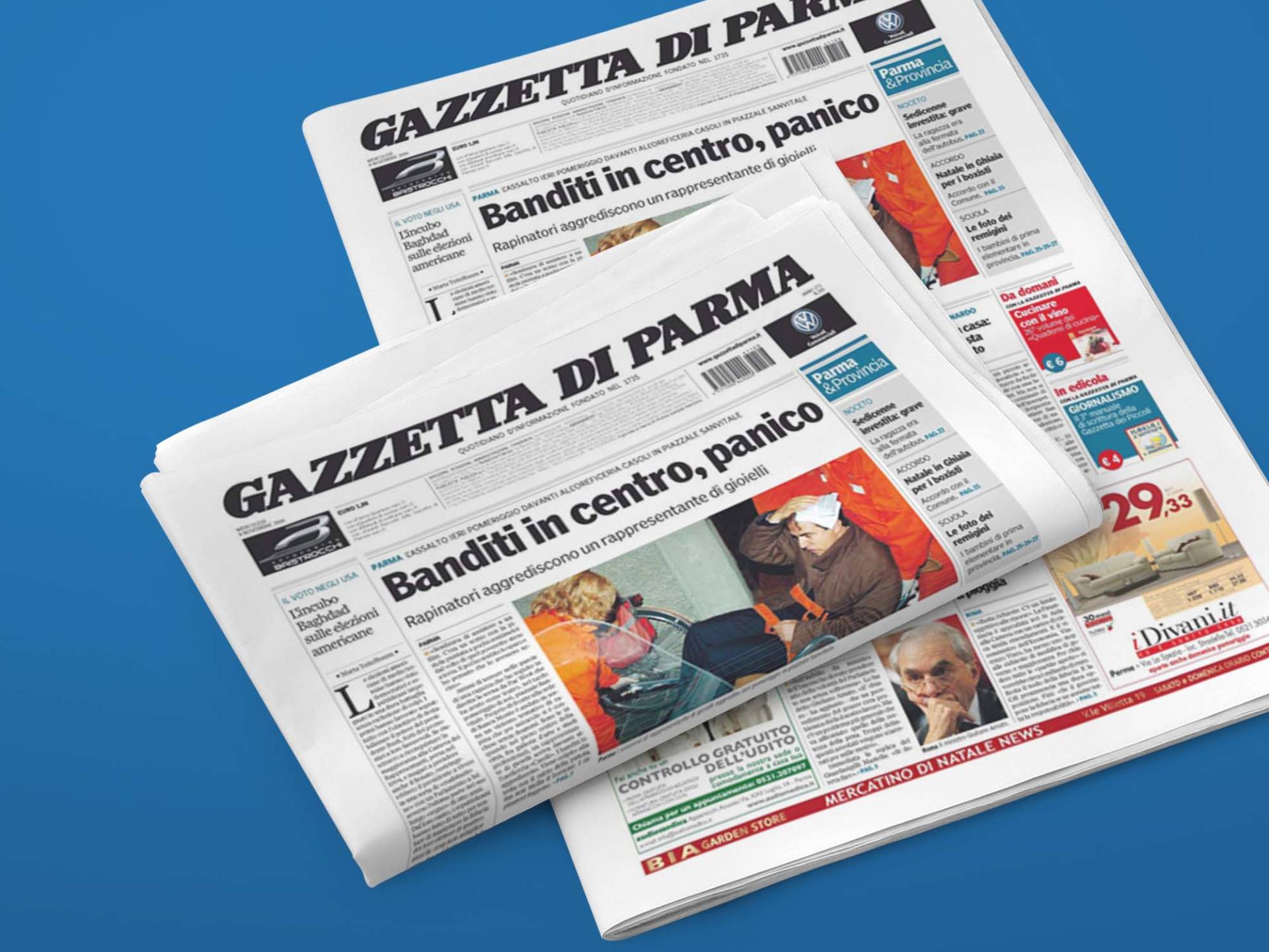 Gazzetta_di_Parma_01_Wenceslau_News_Design