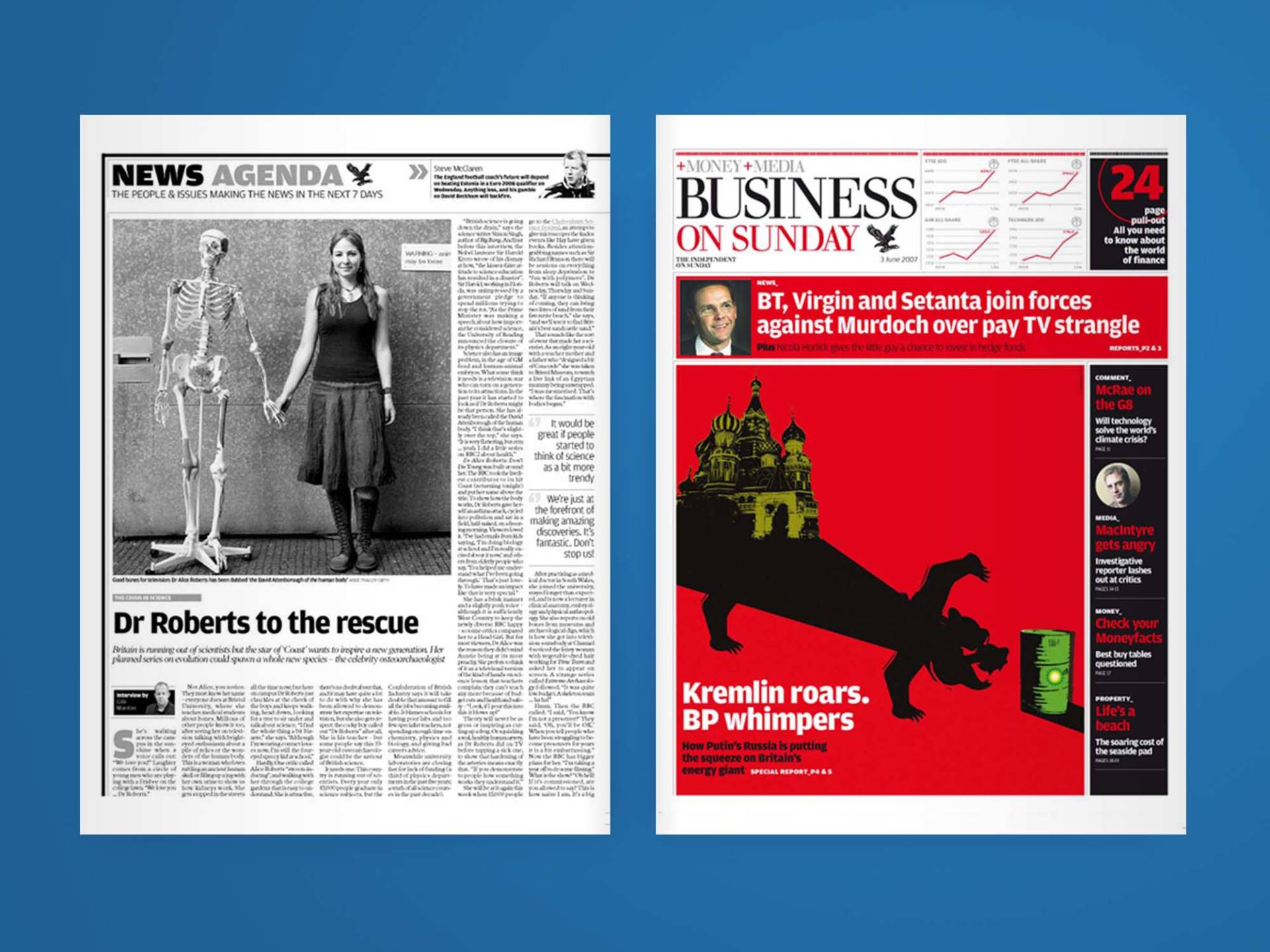 The_Independent_on_Sunday_07_Wenceslau_News_Design