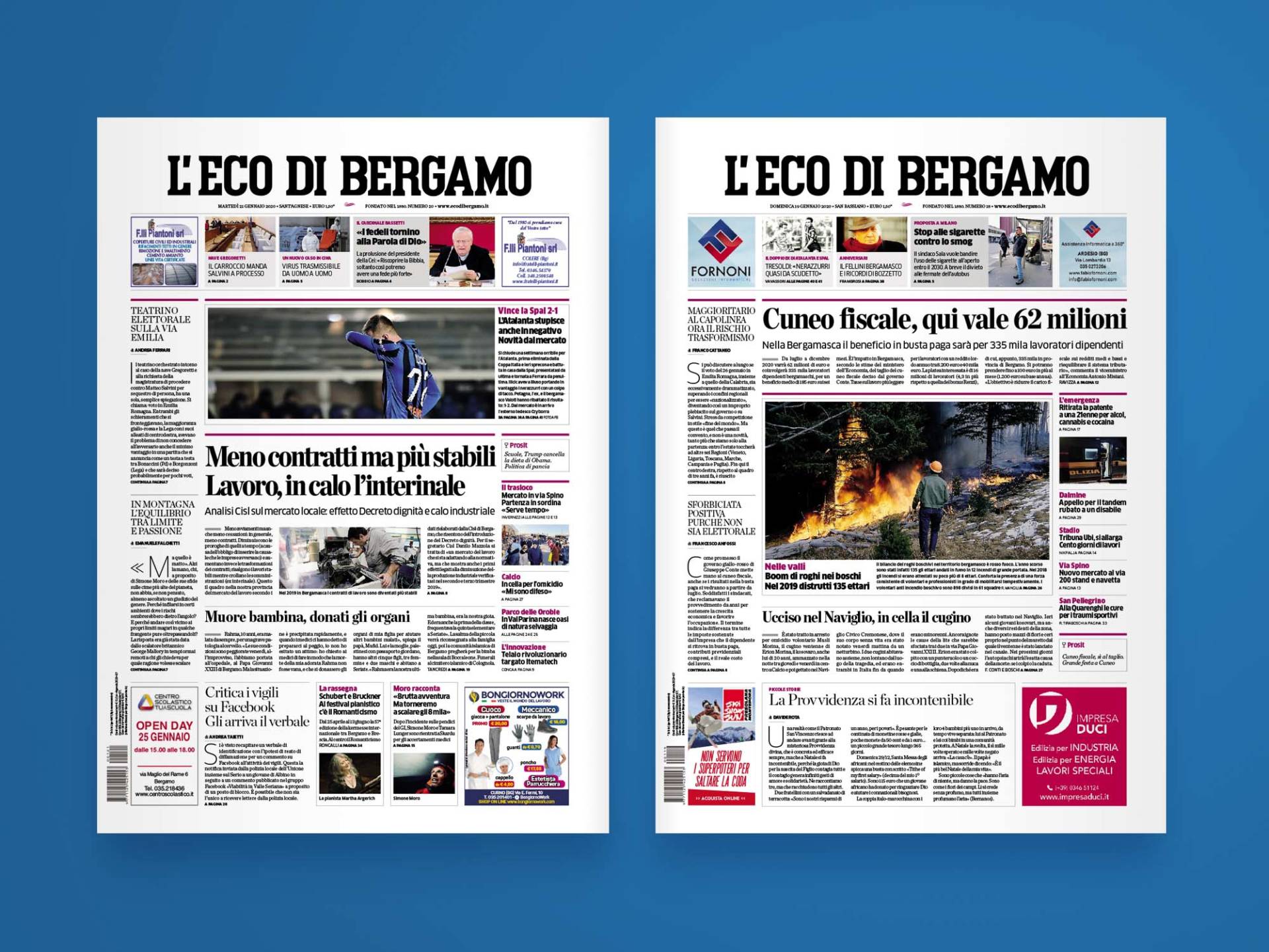 L’Eco_di_Bergamo_11_Wenceslau_News_Design