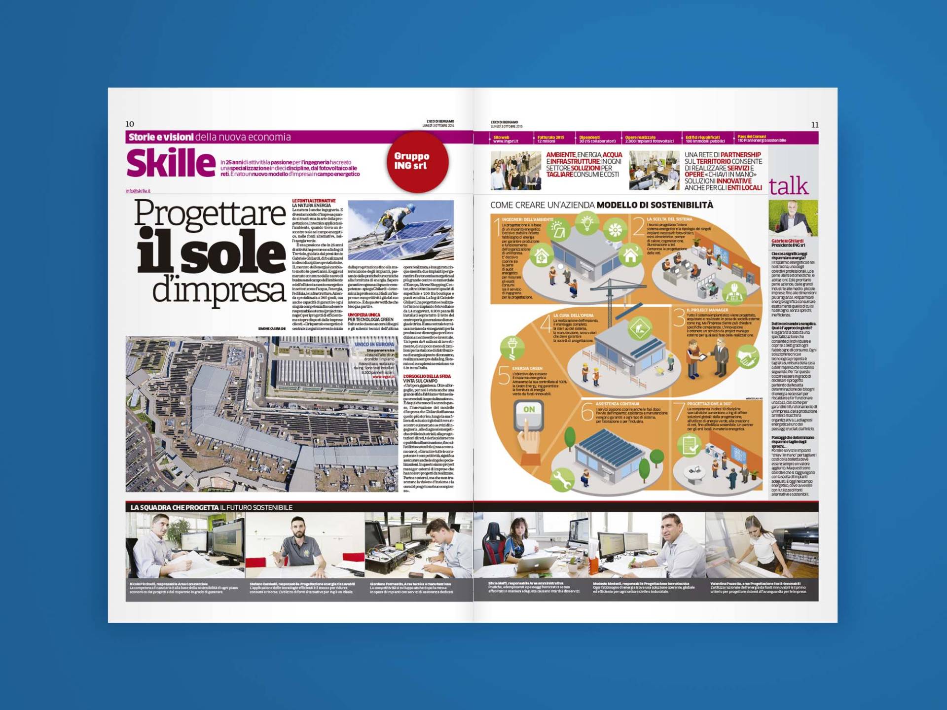 Skille_– L’Eco_di_Bergamo_02_Wenceslau_News_Design