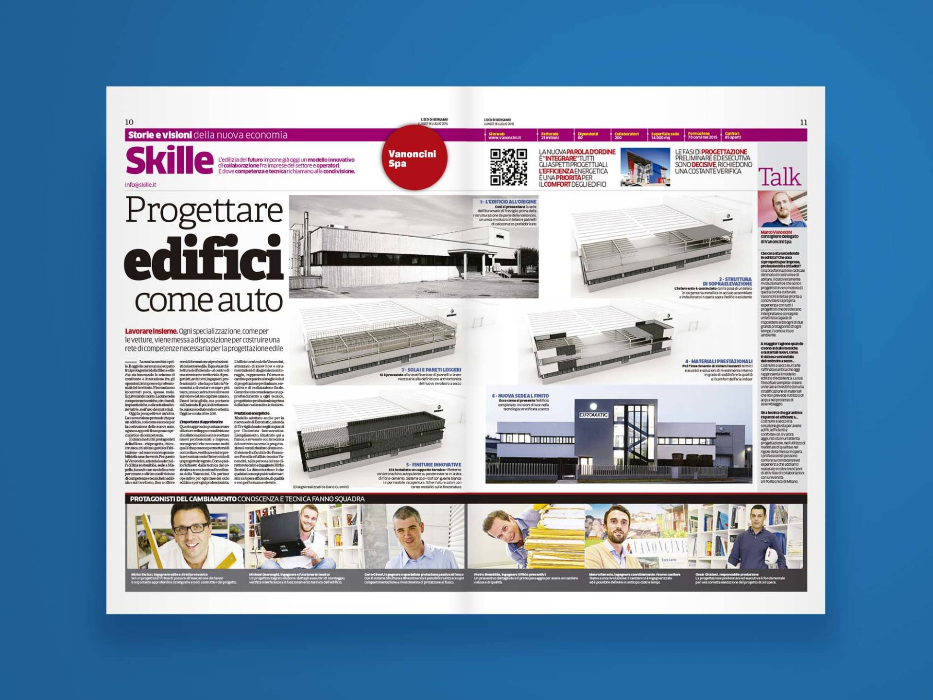 Skille_– L’Eco_di_Bergamo_03_Wenceslau_News_Design