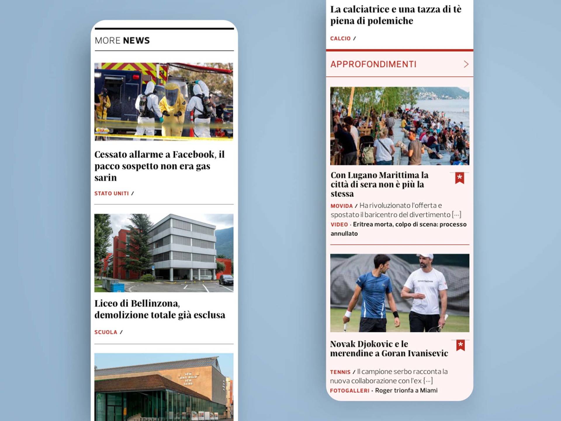 Corriere_del_Ticino web_11_Wenceslau_News_Design