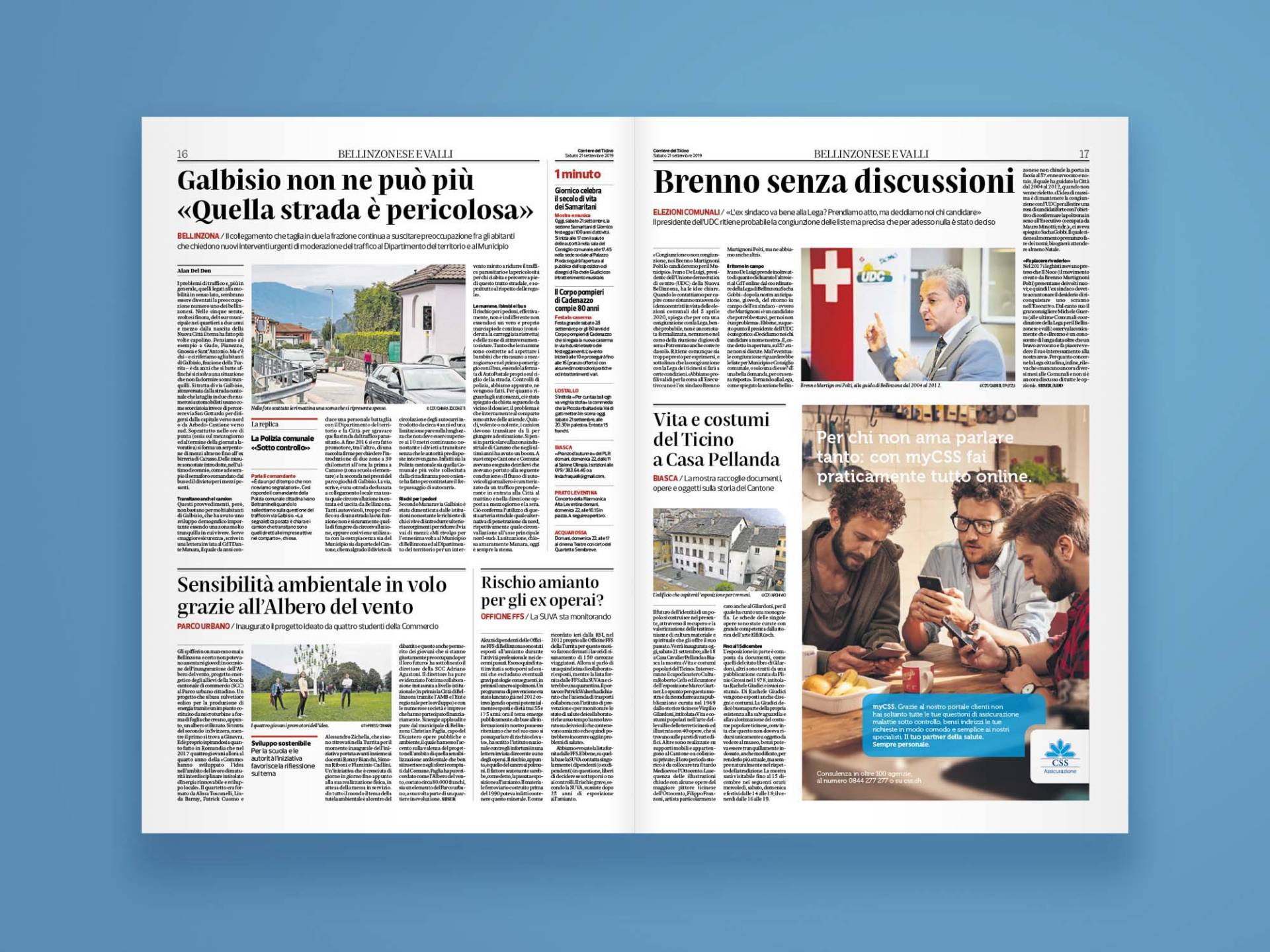 Corriere_Del_Ticino_07_Wenceslau_News_Design