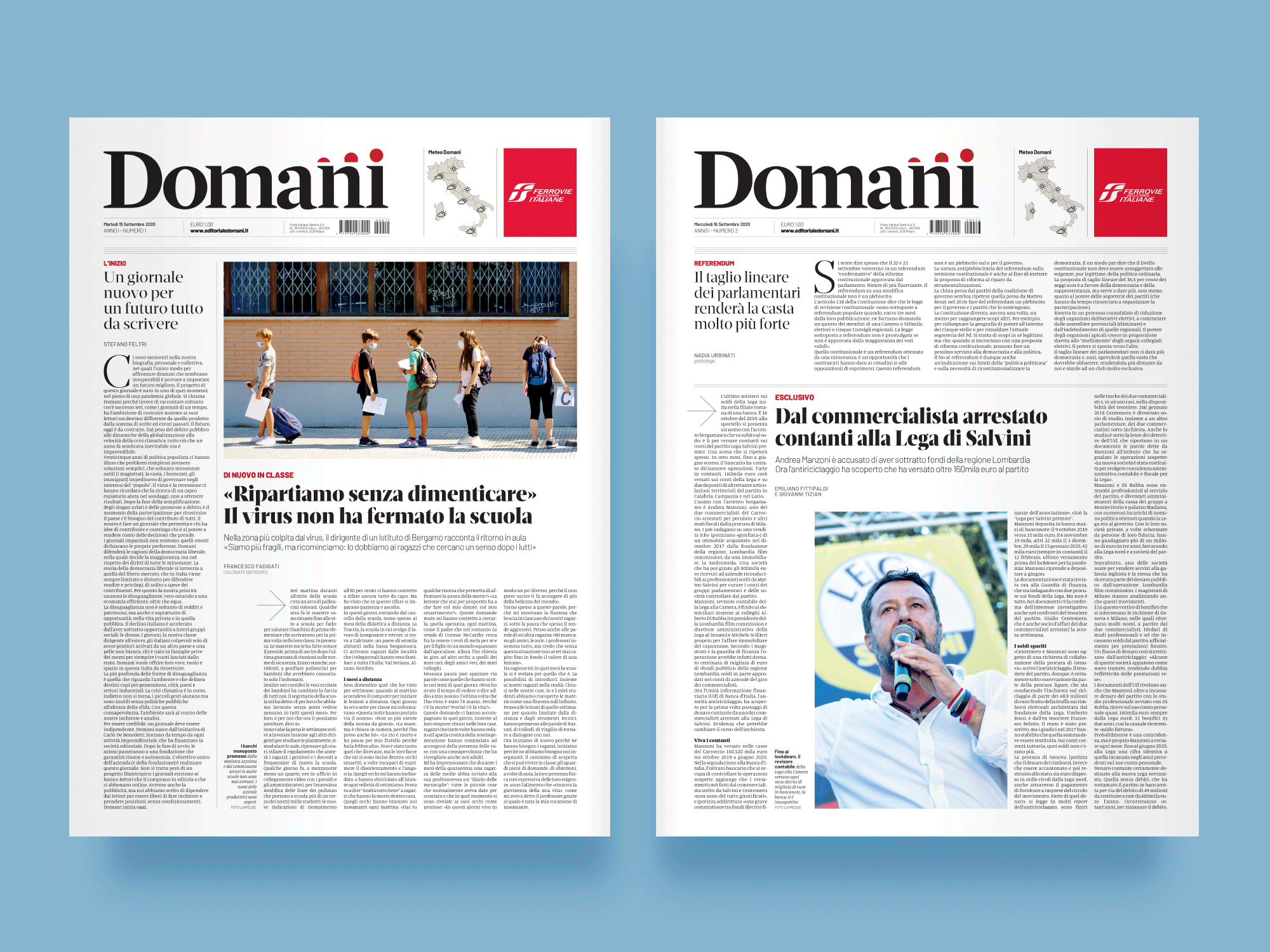 Domani_Print_09_Wenceslau_News_Design