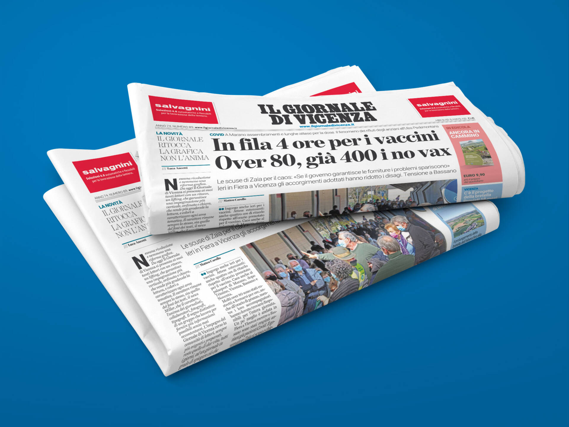 Il-Gionrale-Di-Vicenza-01-Wenceslau-News-Design-2021