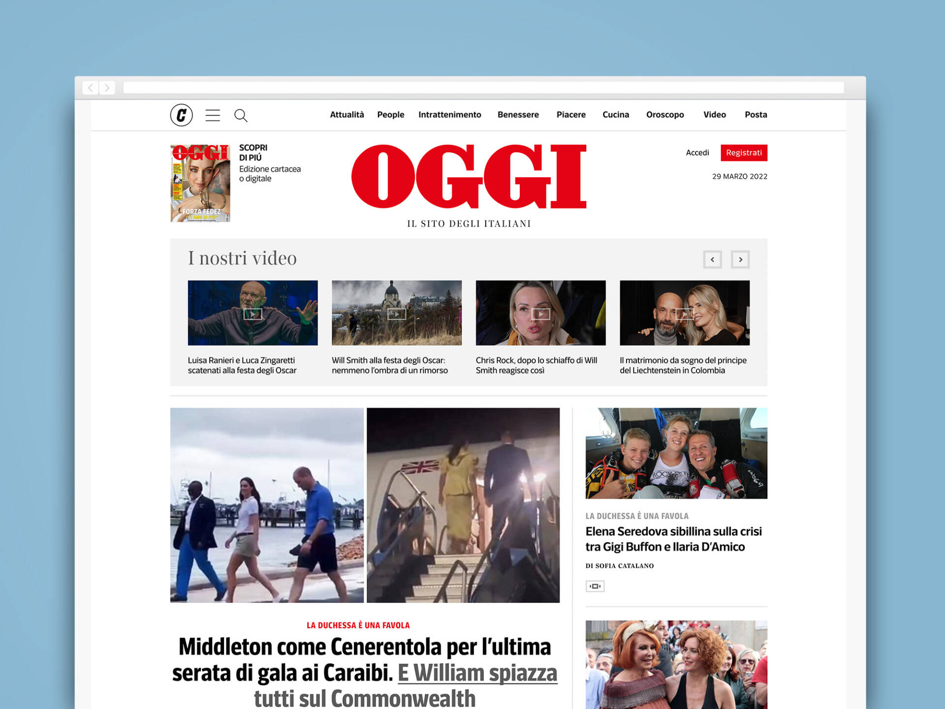 OGGI_02_Wenceslau_News_Design