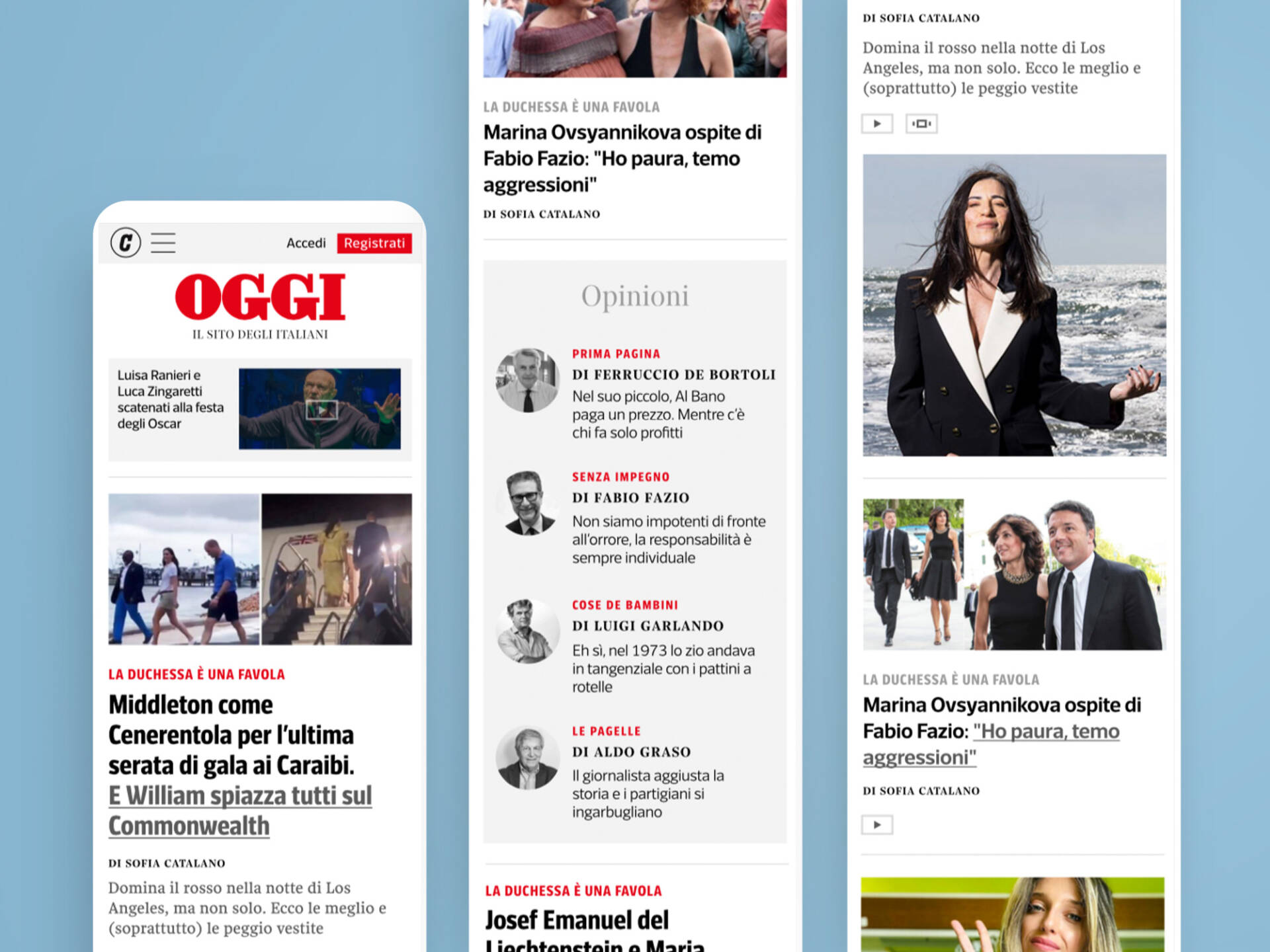 OGGI_09_Wenceslau_News_Design