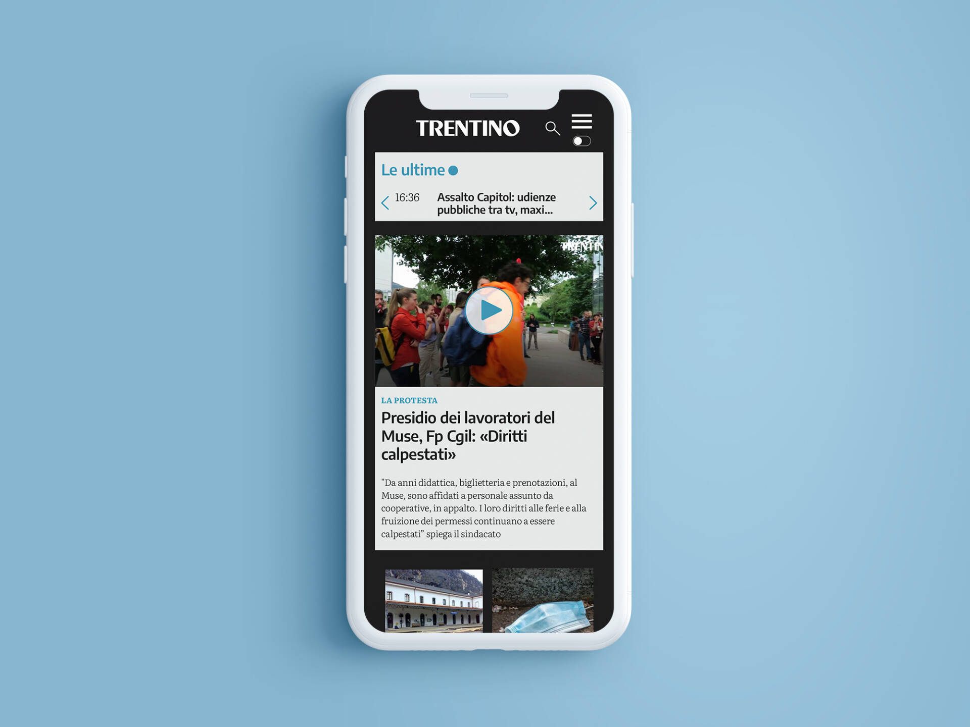 Trentino-Atex-Starter-Kit-Wenceslau-News-Design-01