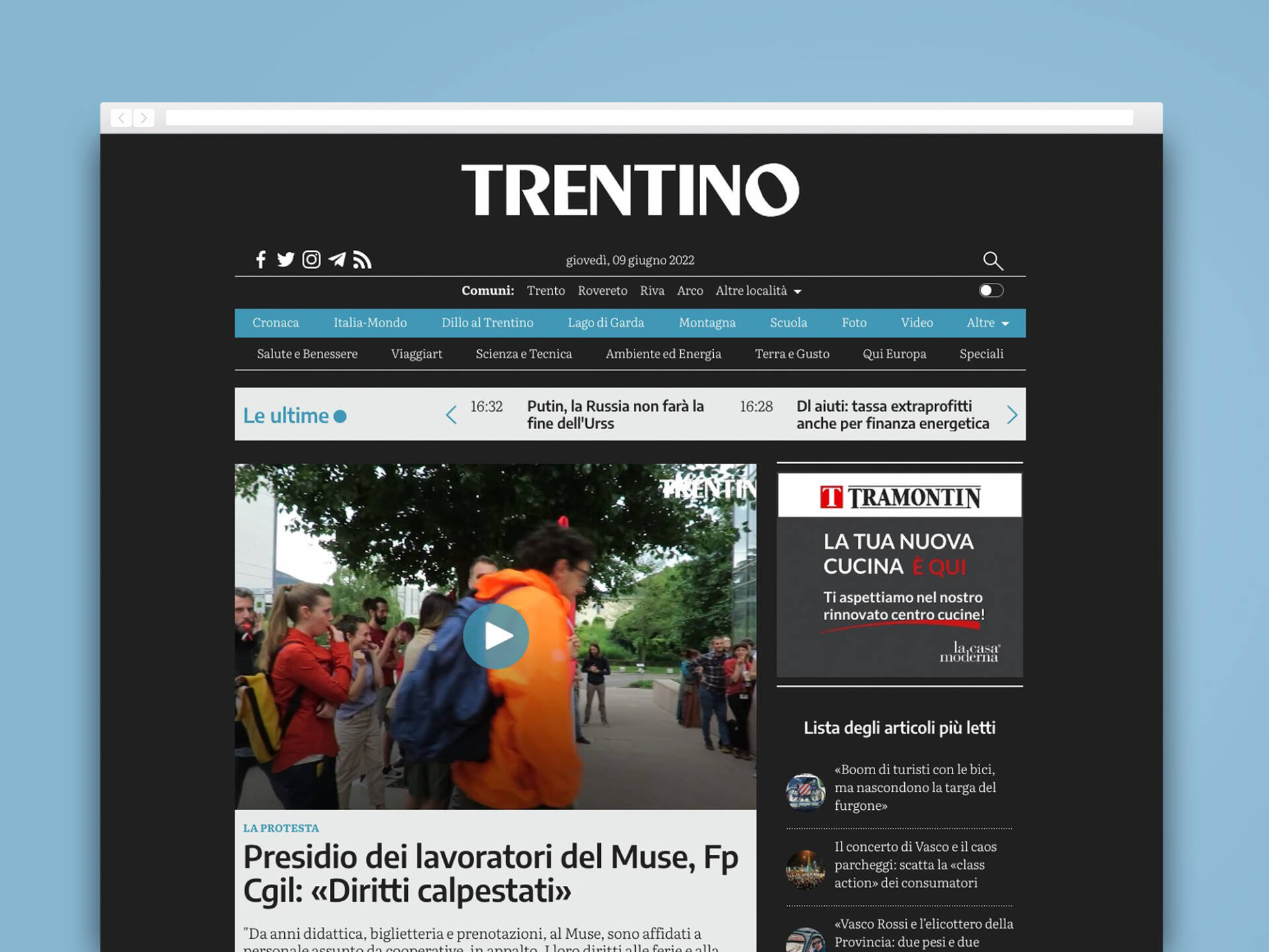 Trentino-Atex-Starter-Kit-Wenceslau-News-Design-04