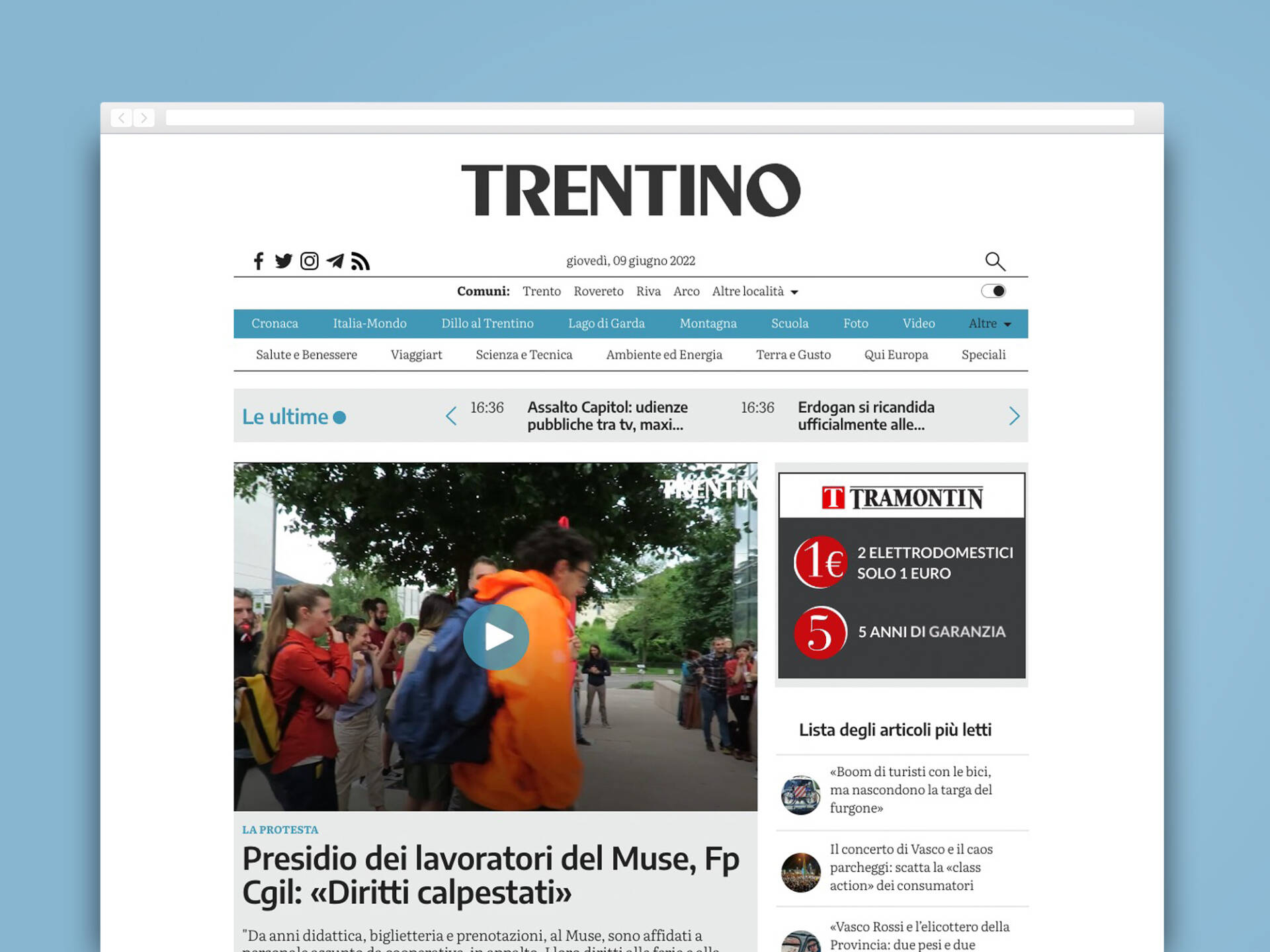Trentino-Atex-Starter-Kit-Wenceslau-News-Design-09