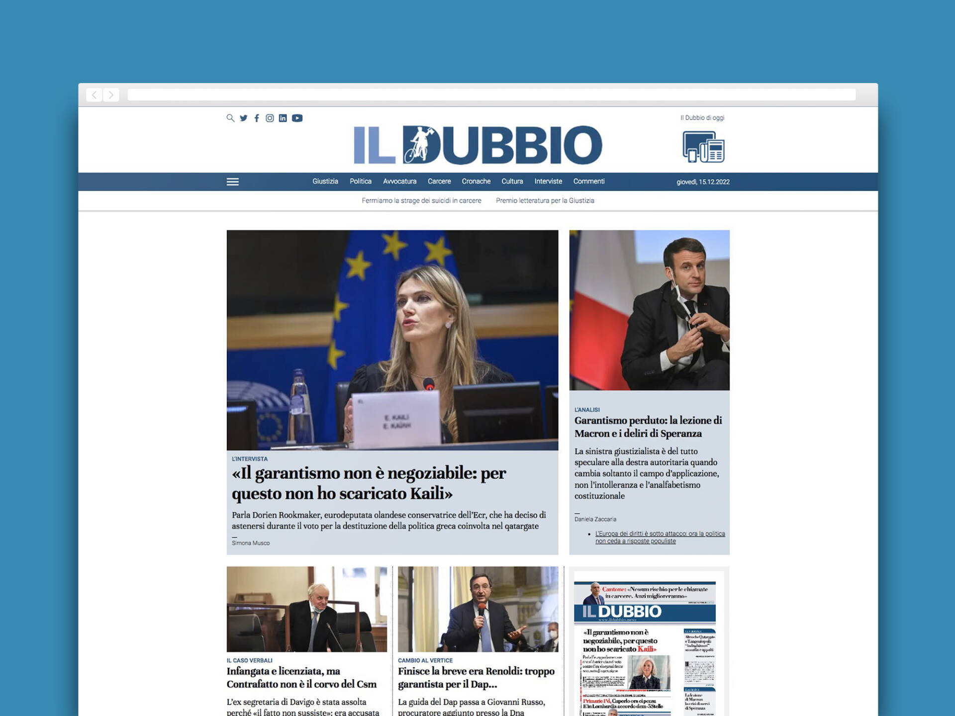 Il_Dubbio-web-Wenceslau-News-Design-02