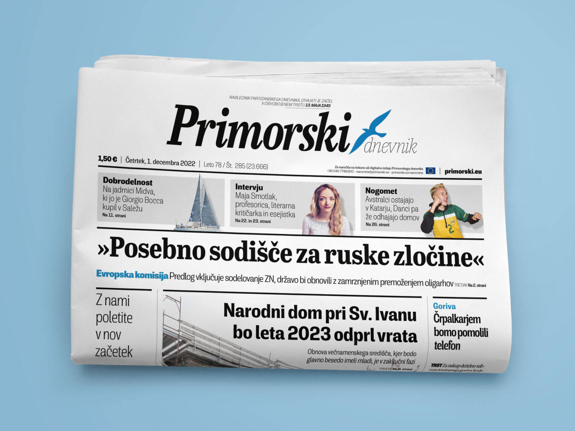 Primorski-dnevnik-Wenceslau-News-Design-01
