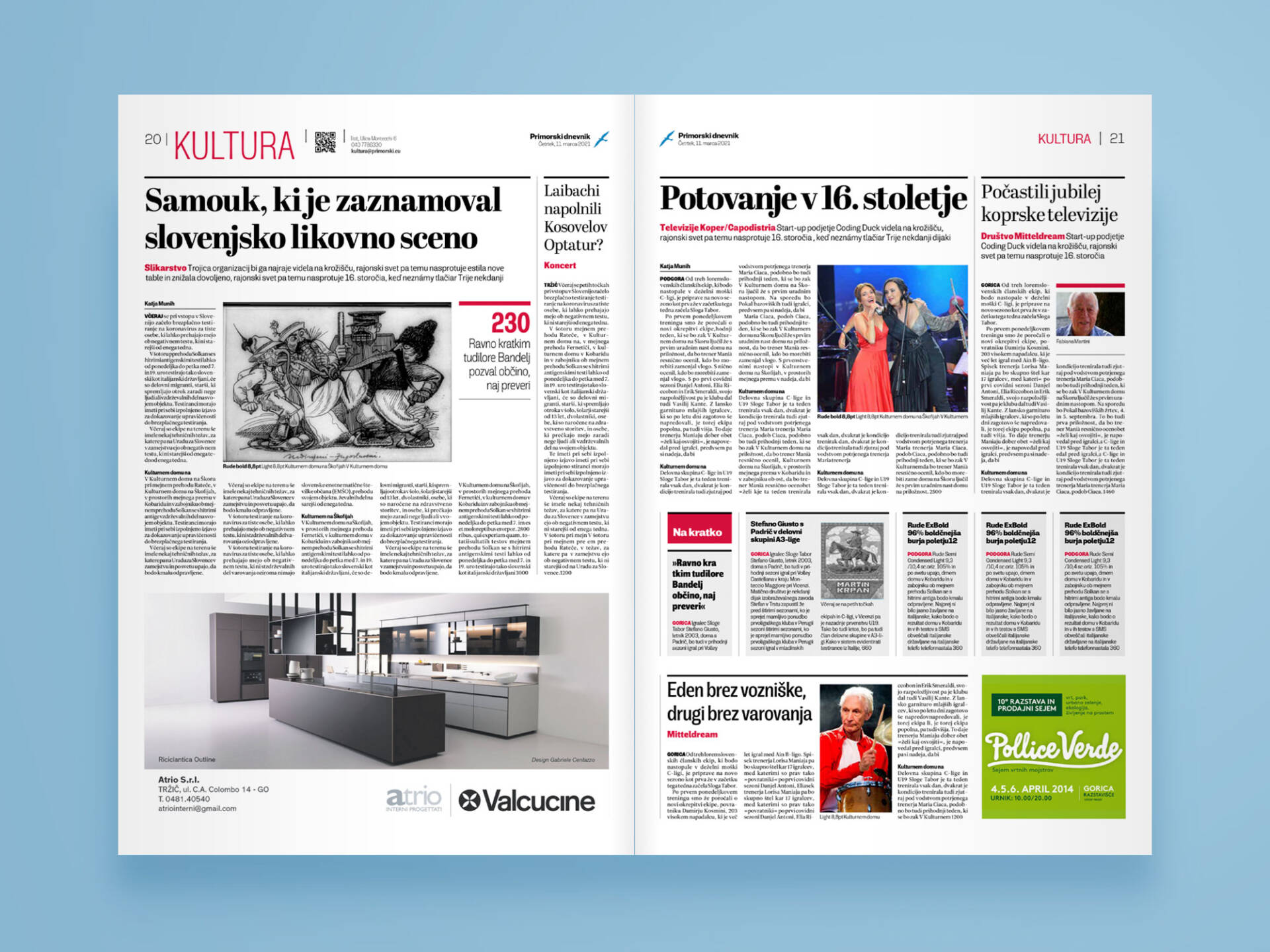 Primorski-dnevnik-Wenceslau-News-Design-08