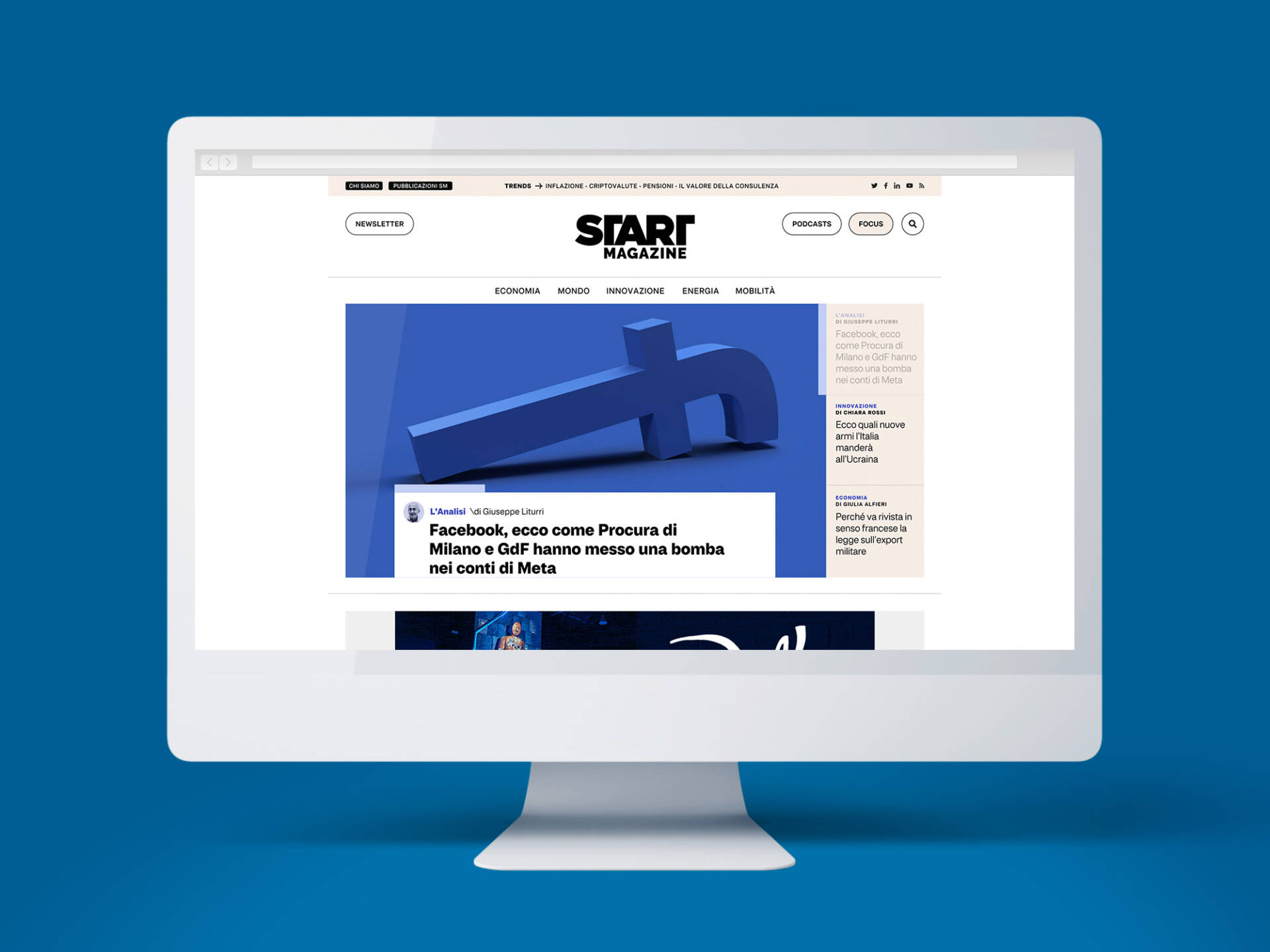 01-Startmag-web-desktop-mobile-wenceslau-news-design-00