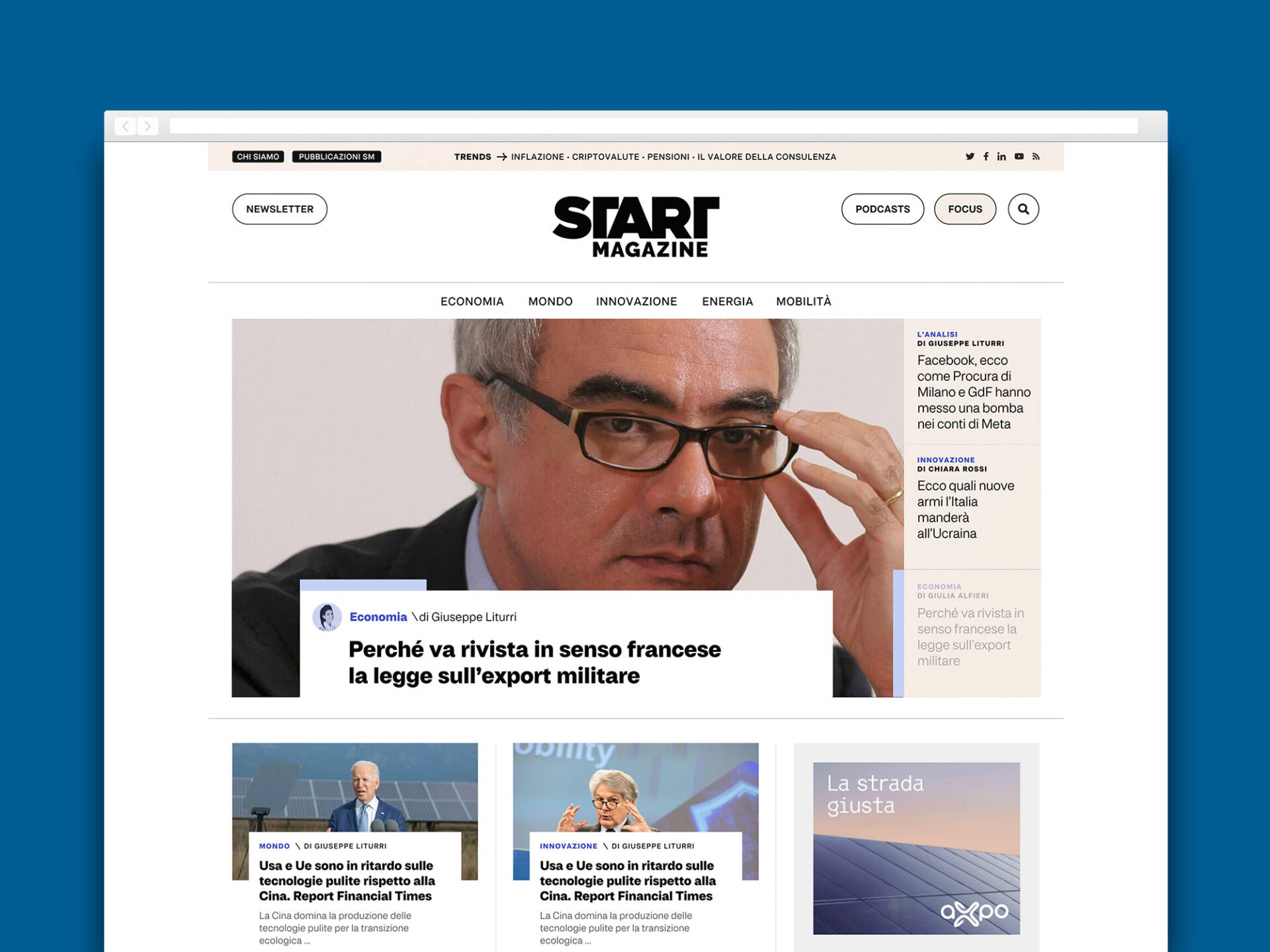 03-Startmag-web-desktop-mobile-wenceslau-news-design-01