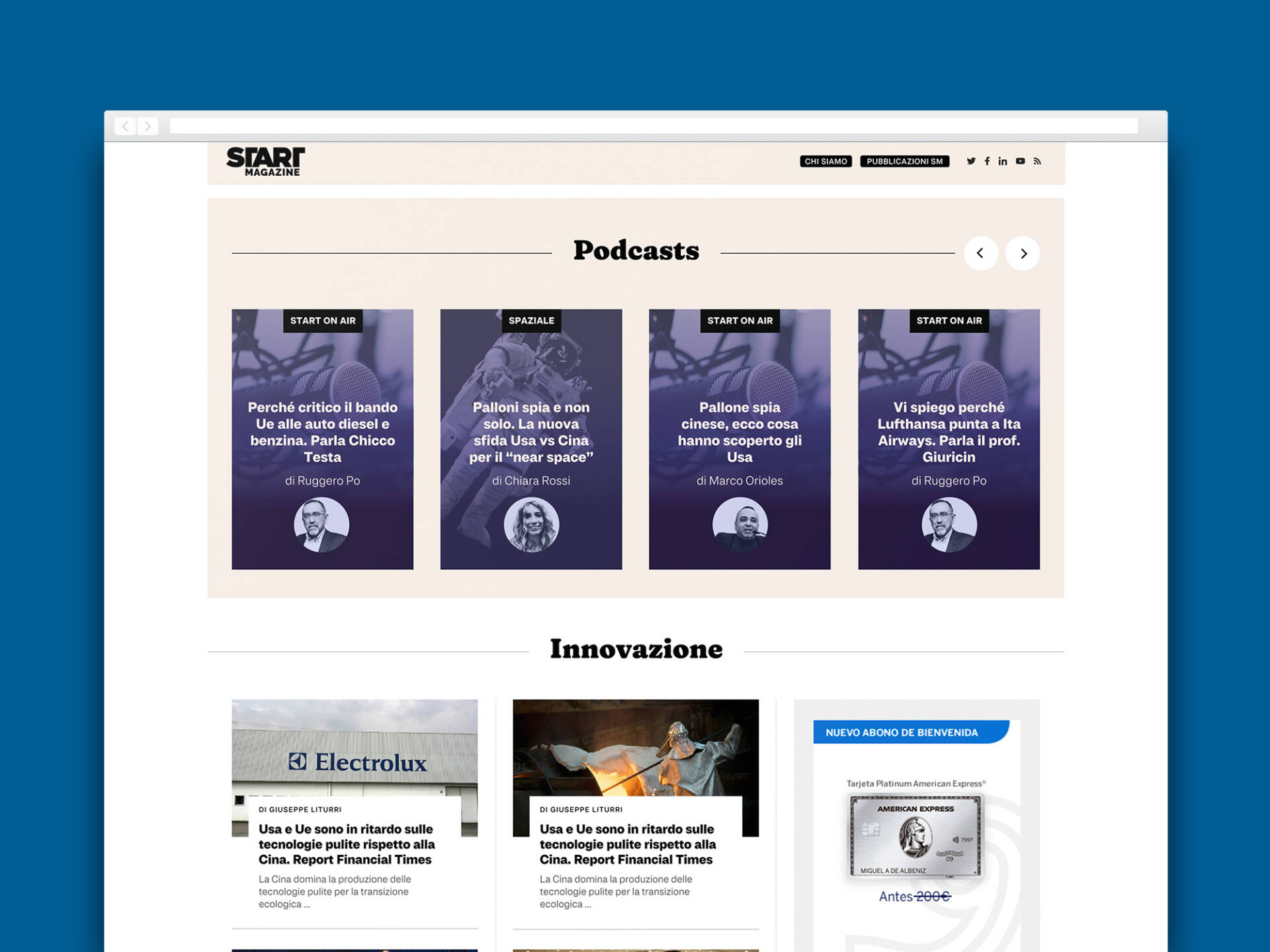05-Startmag-web-desktop-mobile-wenceslau-news-design-08