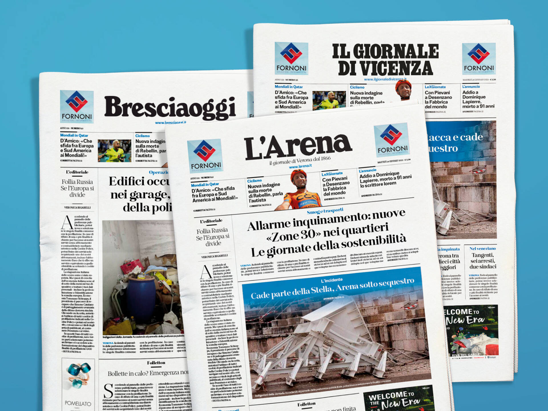 01-2-Athesis-quotidiani-wenceslau-news-design