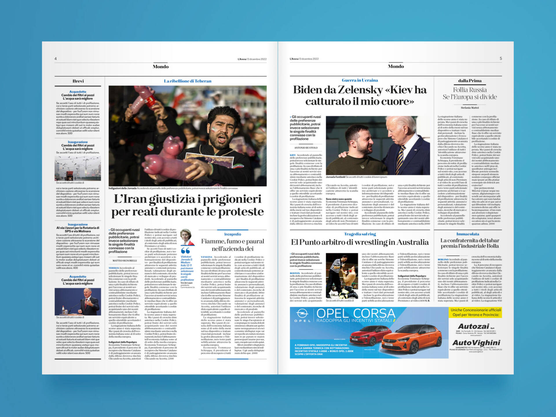 03-Athesis-quotidiani-wenceslau-news-design