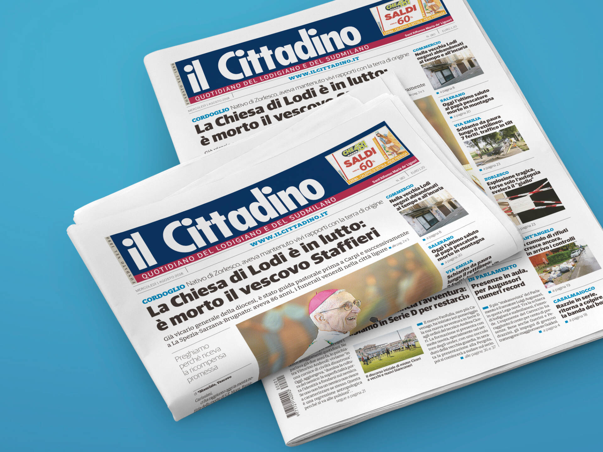 01_WND_Il-Cittadino-di-Lodi